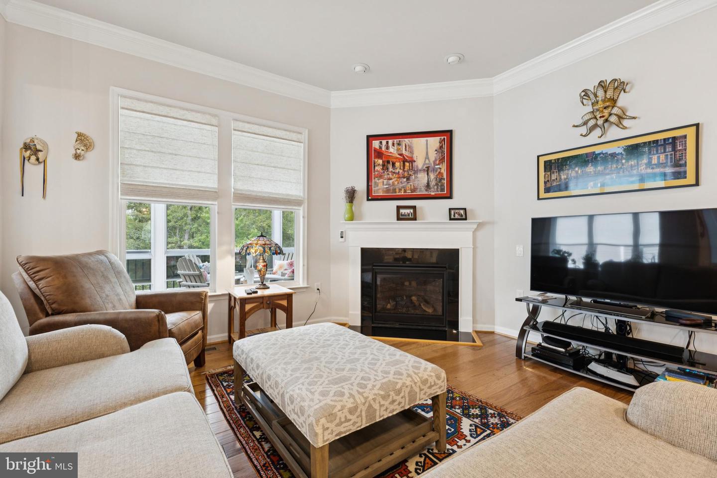 312 MONTERA AVE, FREDERICKSBURG, Virginia 22406, 3 Bedrooms Bedrooms, ,3 BathroomsBathrooms,Residential,For sale,312 MONTERA AVE,VAST2042966 MLS # VAST2042966