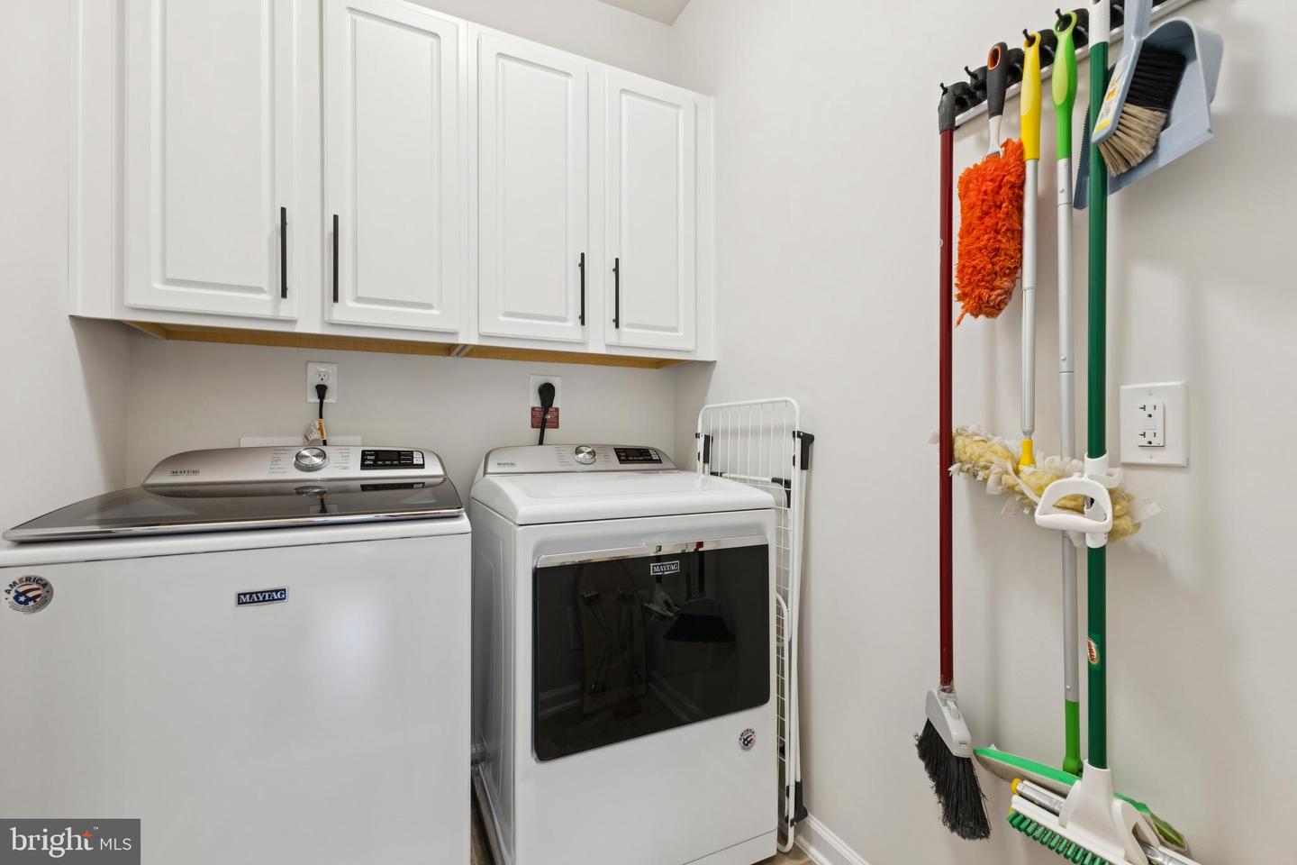 312 MONTERA AVE, FREDERICKSBURG, Virginia 22406, 3 Bedrooms Bedrooms, ,3 BathroomsBathrooms,Residential,For sale,312 MONTERA AVE,VAST2042966 MLS # VAST2042966