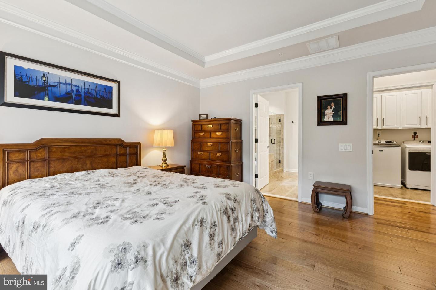 312 MONTERA AVE, FREDERICKSBURG, Virginia 22406, 3 Bedrooms Bedrooms, ,3 BathroomsBathrooms,Residential,For sale,312 MONTERA AVE,VAST2042966 MLS # VAST2042966