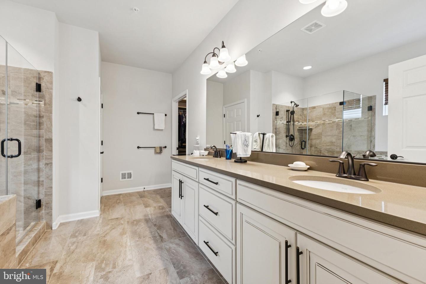 312 MONTERA AVE, FREDERICKSBURG, Virginia 22406, 3 Bedrooms Bedrooms, ,3 BathroomsBathrooms,Residential,For sale,312 MONTERA AVE,VAST2042966 MLS # VAST2042966