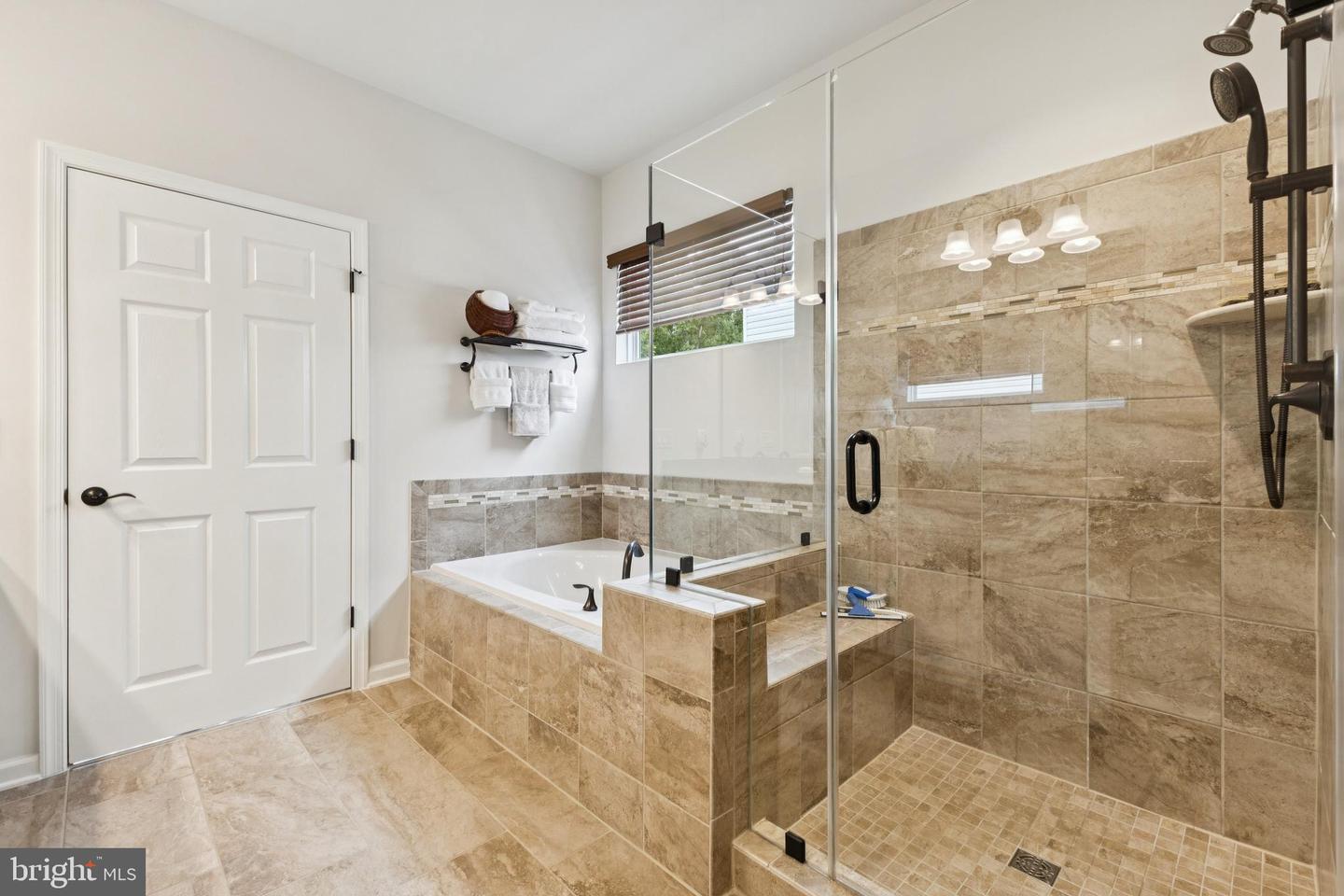 312 MONTERA AVE, FREDERICKSBURG, Virginia 22406, 3 Bedrooms Bedrooms, ,3 BathroomsBathrooms,Residential,For sale,312 MONTERA AVE,VAST2042966 MLS # VAST2042966