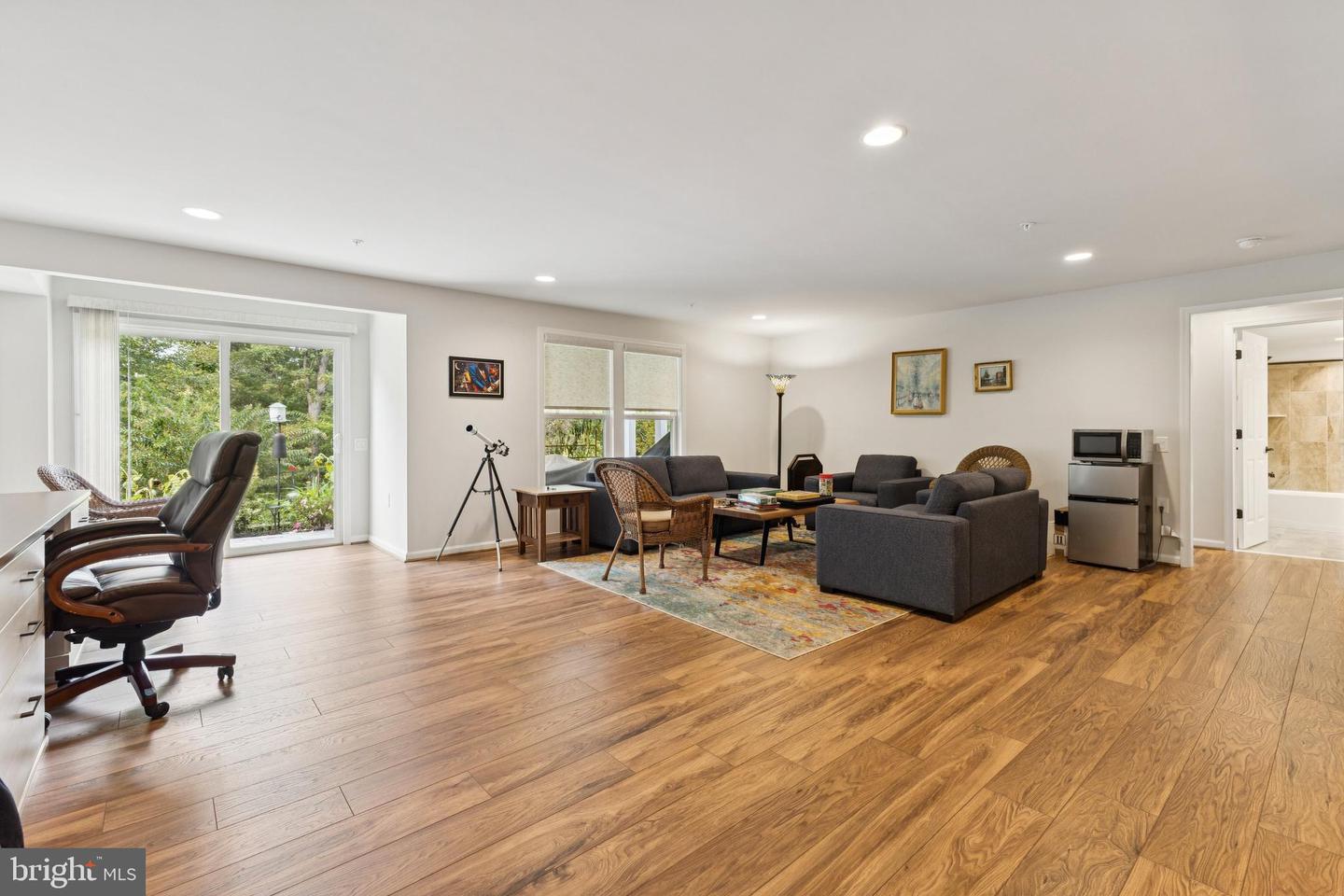 312 MONTERA AVE, FREDERICKSBURG, Virginia 22406, 3 Bedrooms Bedrooms, ,3 BathroomsBathrooms,Residential,For sale,312 MONTERA AVE,VAST2042966 MLS # VAST2042966