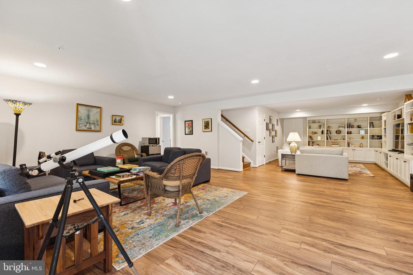 312 MONTERA AVE, FREDERICKSBURG, Virginia 22406, 3 Bedrooms Bedrooms, ,3 BathroomsBathrooms,Residential,For sale,312 MONTERA AVE,VAST2042966 MLS # VAST2042966