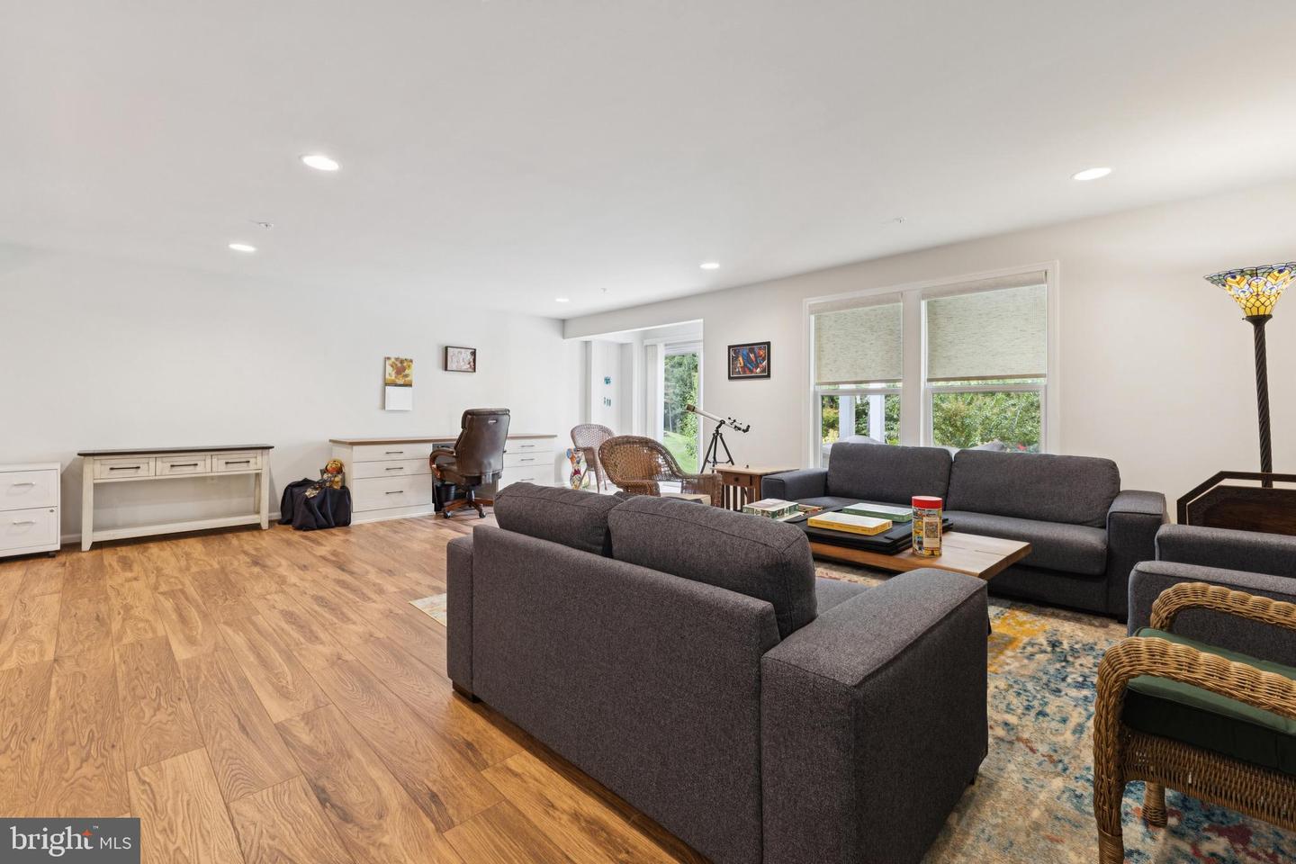 312 MONTERA AVE, FREDERICKSBURG, Virginia 22406, 3 Bedrooms Bedrooms, ,3 BathroomsBathrooms,Residential,For sale,312 MONTERA AVE,VAST2042966 MLS # VAST2042966