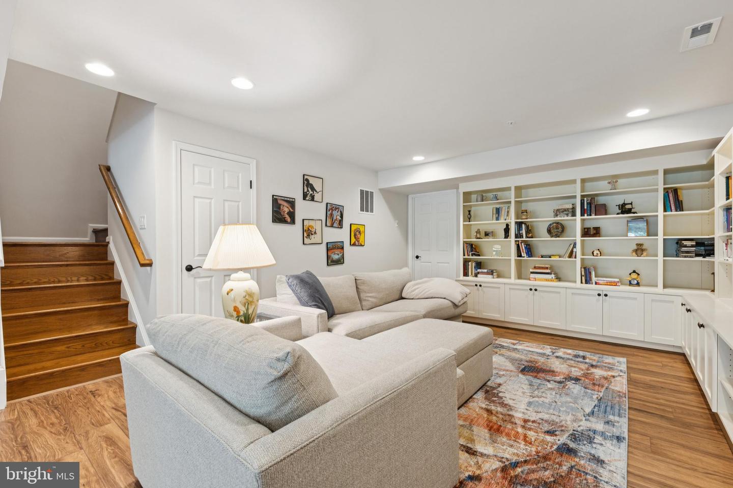 312 MONTERA AVE, FREDERICKSBURG, Virginia 22406, 3 Bedrooms Bedrooms, ,3 BathroomsBathrooms,Residential,For sale,312 MONTERA AVE,VAST2042966 MLS # VAST2042966