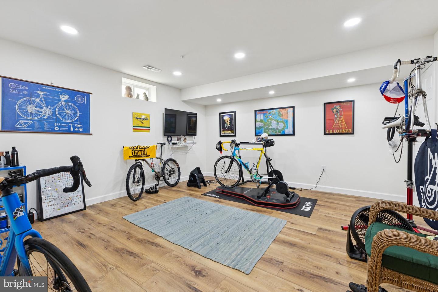 312 MONTERA AVE, FREDERICKSBURG, Virginia 22406, 3 Bedrooms Bedrooms, ,3 BathroomsBathrooms,Residential,For sale,312 MONTERA AVE,VAST2042966 MLS # VAST2042966