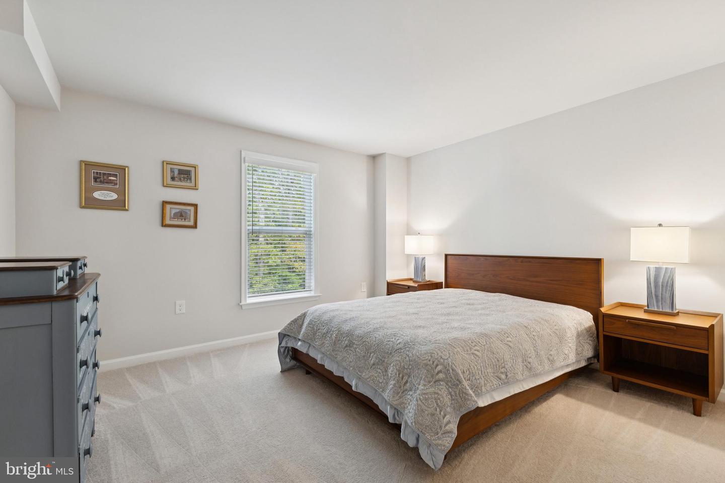 312 MONTERA AVE, FREDERICKSBURG, Virginia 22406, 3 Bedrooms Bedrooms, ,3 BathroomsBathrooms,Residential,For sale,312 MONTERA AVE,VAST2042966 MLS # VAST2042966