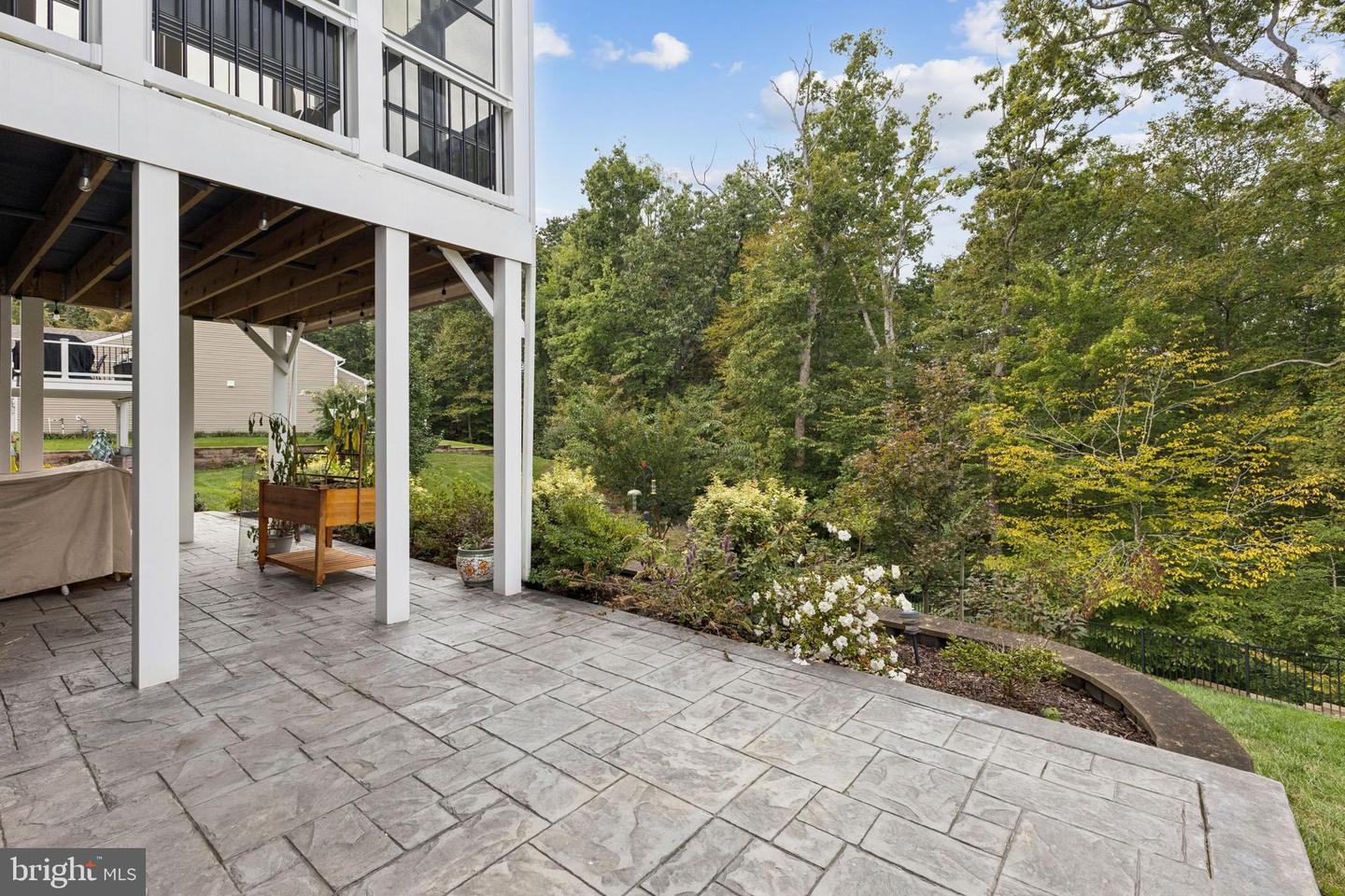 312 MONTERA AVE, FREDERICKSBURG, Virginia 22406, 3 Bedrooms Bedrooms, ,3 BathroomsBathrooms,Residential,For sale,312 MONTERA AVE,VAST2042966 MLS # VAST2042966