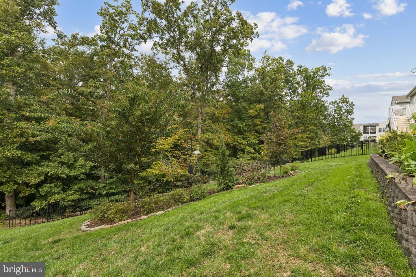 312 MONTERA AVE, FREDERICKSBURG, Virginia 22406, 3 Bedrooms Bedrooms, ,3 BathroomsBathrooms,Residential,For sale,312 MONTERA AVE,VAST2042966 MLS # VAST2042966