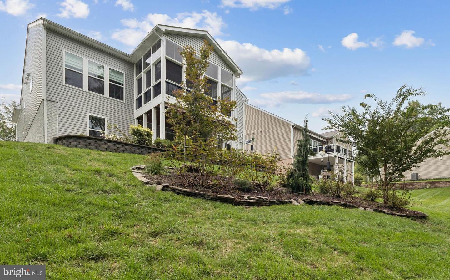 312 MONTERA AVE, FREDERICKSBURG, Virginia 22406, 3 Bedrooms Bedrooms, ,3 BathroomsBathrooms,Residential,For sale,312 MONTERA AVE,VAST2042966 MLS # VAST2042966