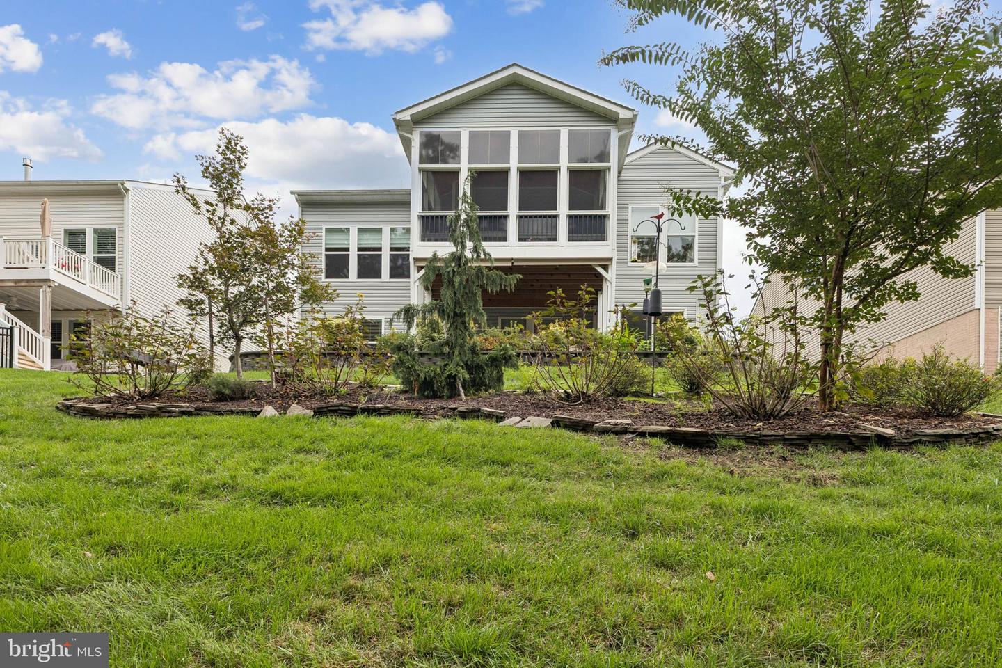 312 MONTERA AVE, FREDERICKSBURG, Virginia 22406, 3 Bedrooms Bedrooms, ,3 BathroomsBathrooms,Residential,For sale,312 MONTERA AVE,VAST2042966 MLS # VAST2042966