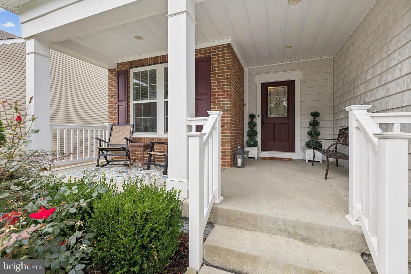 312 MONTERA AVE, FREDERICKSBURG, Virginia 22406, 3 Bedrooms Bedrooms, ,3 BathroomsBathrooms,Residential,For sale,312 MONTERA AVE,VAST2042966 MLS # VAST2042966