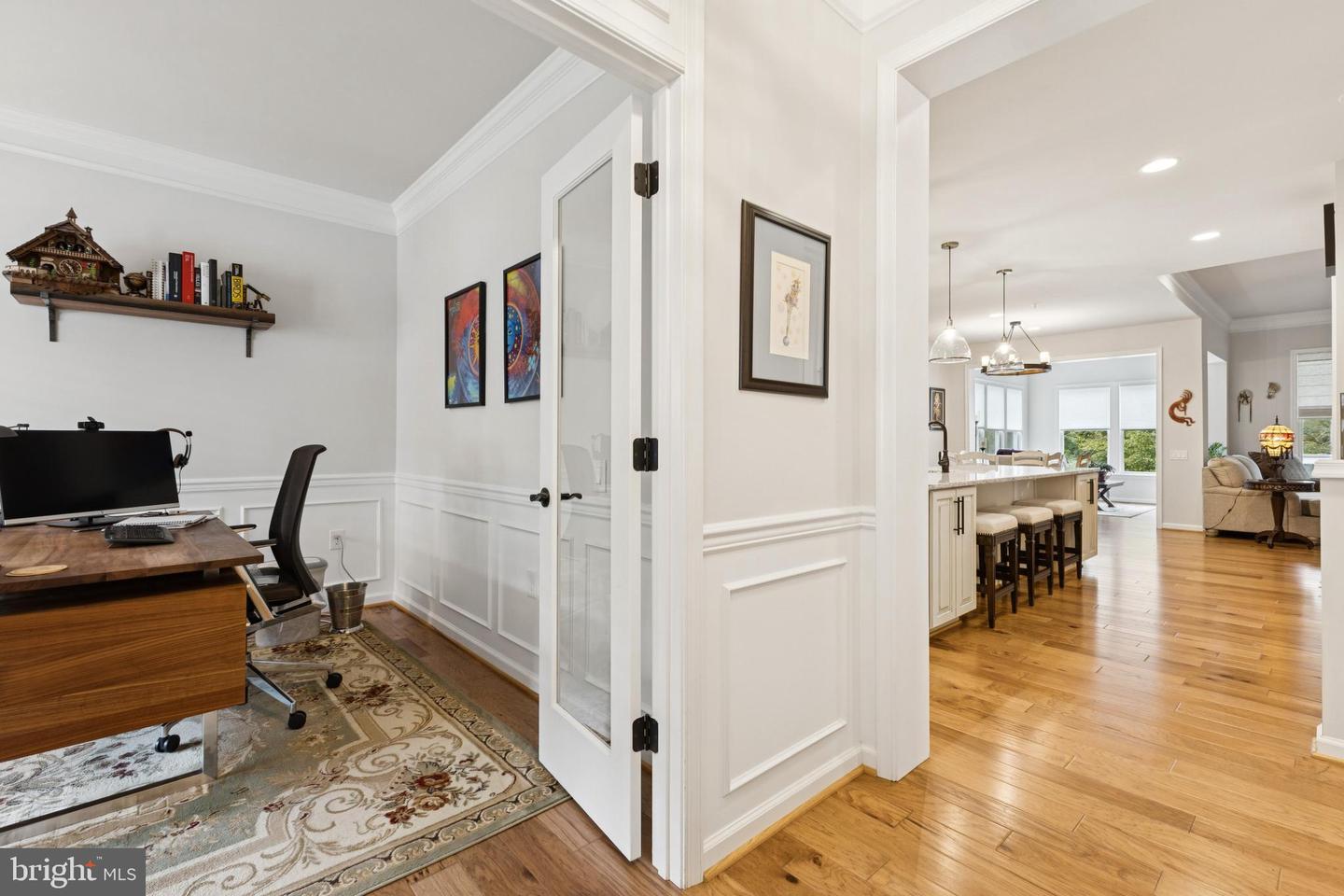 312 MONTERA AVE, FREDERICKSBURG, Virginia 22406, 3 Bedrooms Bedrooms, ,3 BathroomsBathrooms,Residential,For sale,312 MONTERA AVE,VAST2042966 MLS # VAST2042966