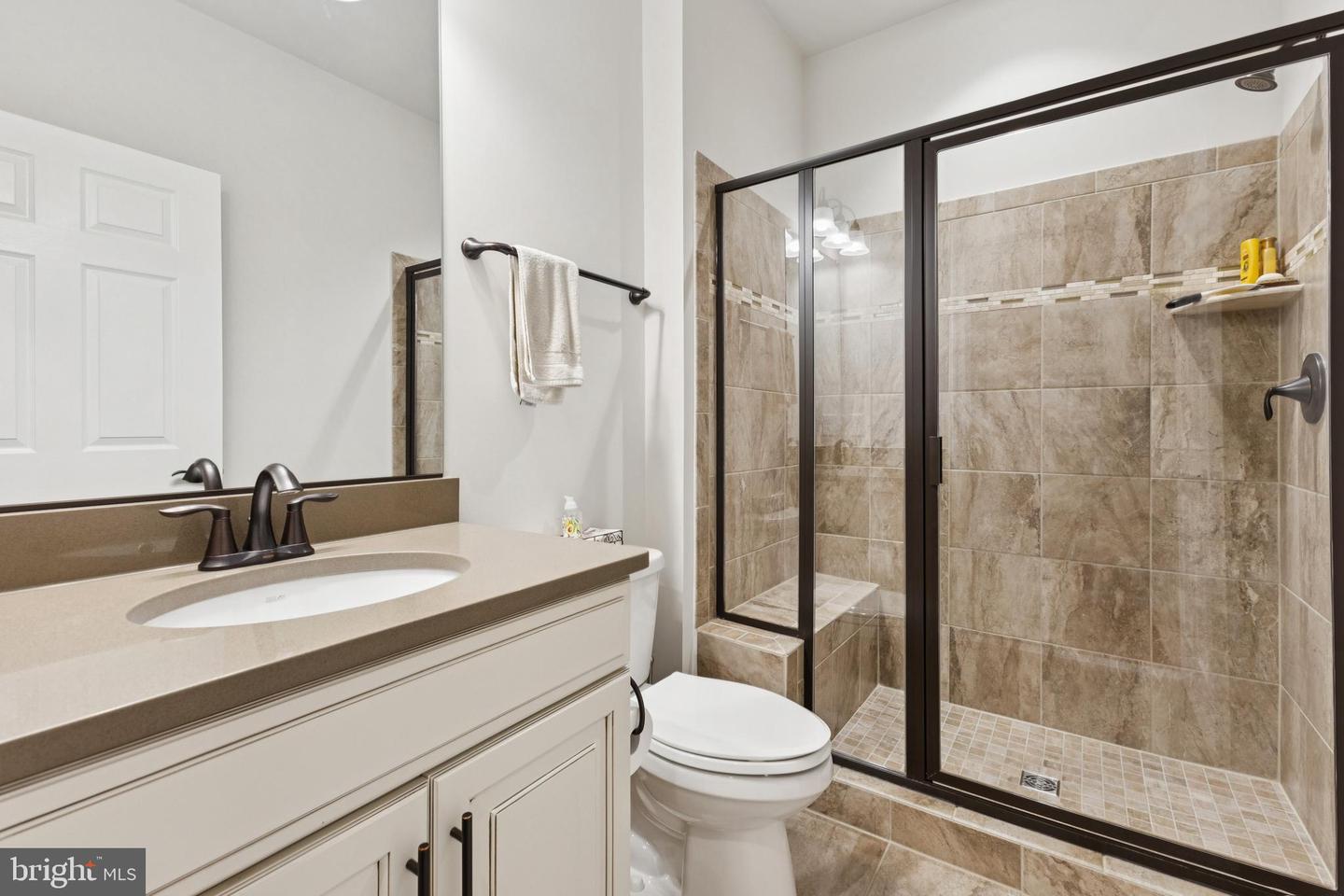 312 MONTERA AVE, FREDERICKSBURG, Virginia 22406, 3 Bedrooms Bedrooms, ,3 BathroomsBathrooms,Residential,For sale,312 MONTERA AVE,VAST2042966 MLS # VAST2042966
