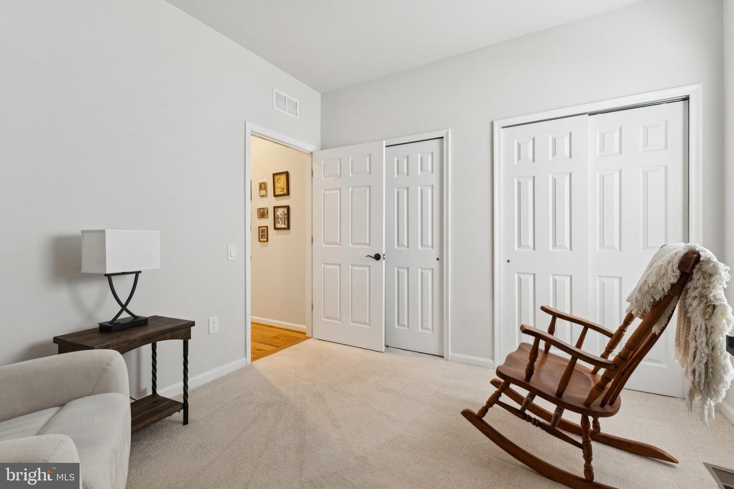 312 MONTERA AVE, FREDERICKSBURG, Virginia 22406, 3 Bedrooms Bedrooms, ,3 BathroomsBathrooms,Residential,For sale,312 MONTERA AVE,VAST2042966 MLS # VAST2042966
