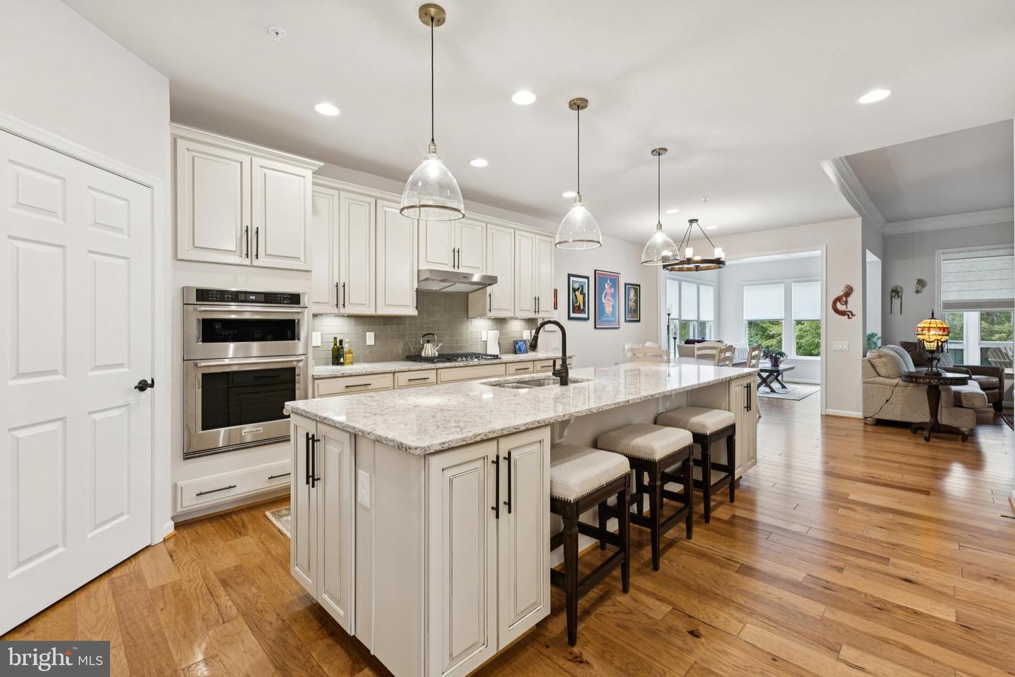 312 MONTERA AVE, FREDERICKSBURG, Virginia 22406, 3 Bedrooms Bedrooms, ,3 BathroomsBathrooms,Residential,For sale,312 MONTERA AVE,VAST2042966 MLS # VAST2042966