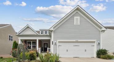 312 MONTERA AVE, FREDERICKSBURG, Virginia 22406, 3 Bedrooms Bedrooms, ,3 BathroomsBathrooms,Residential,For sale,312 MONTERA AVE,VAST2042966 MLS # VAST2042966