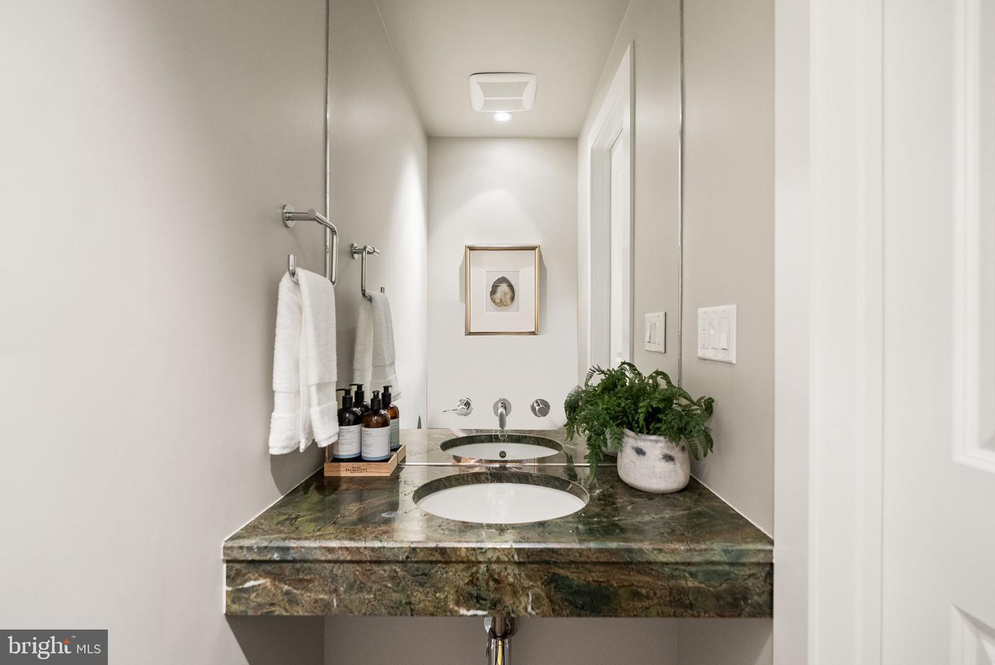 1762 CHURCH ST NW, WASHINGTON, District Of Columbia 20036, 4 Bedrooms Bedrooms, ,4 BathroomsBathrooms,Residential,For sale,1762 CHURCH ST NW,DCDC2224380 MLS # DCDC2224380