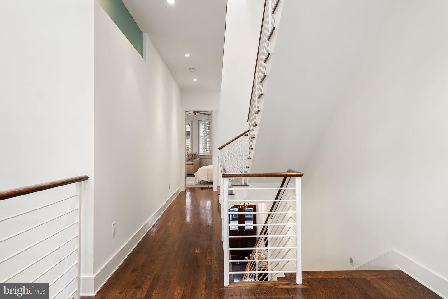 1762 CHURCH ST NW, WASHINGTON, District Of Columbia 20036, 4 Bedrooms Bedrooms, ,4 BathroomsBathrooms,Residential,For sale,1762 CHURCH ST NW,DCDC2224380 MLS # DCDC2224380