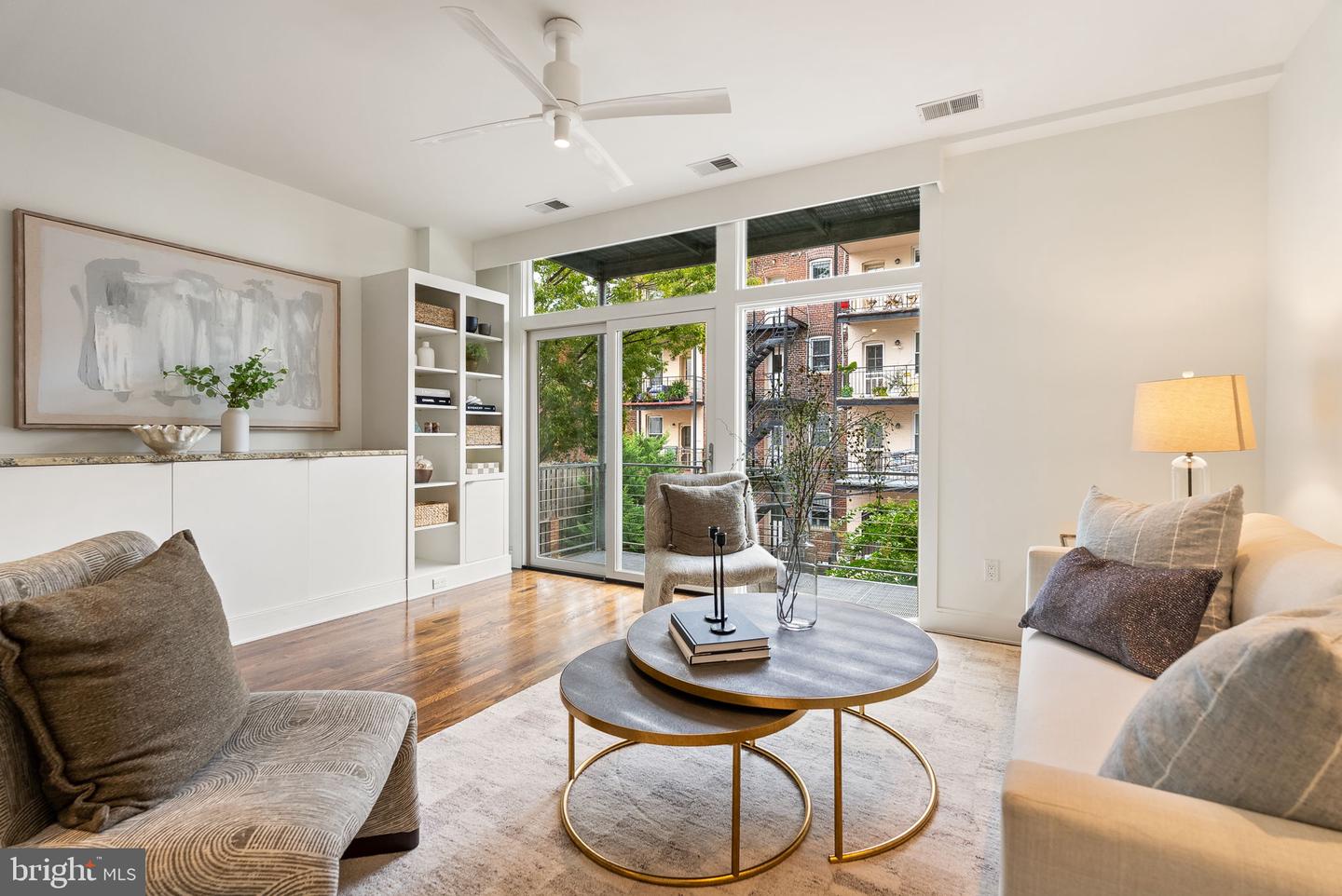 1762 CHURCH ST NW, WASHINGTON, District Of Columbia 20036, 4 Bedrooms Bedrooms, ,4 BathroomsBathrooms,Residential,For sale,1762 CHURCH ST NW,DCDC2224380 MLS # DCDC2224380