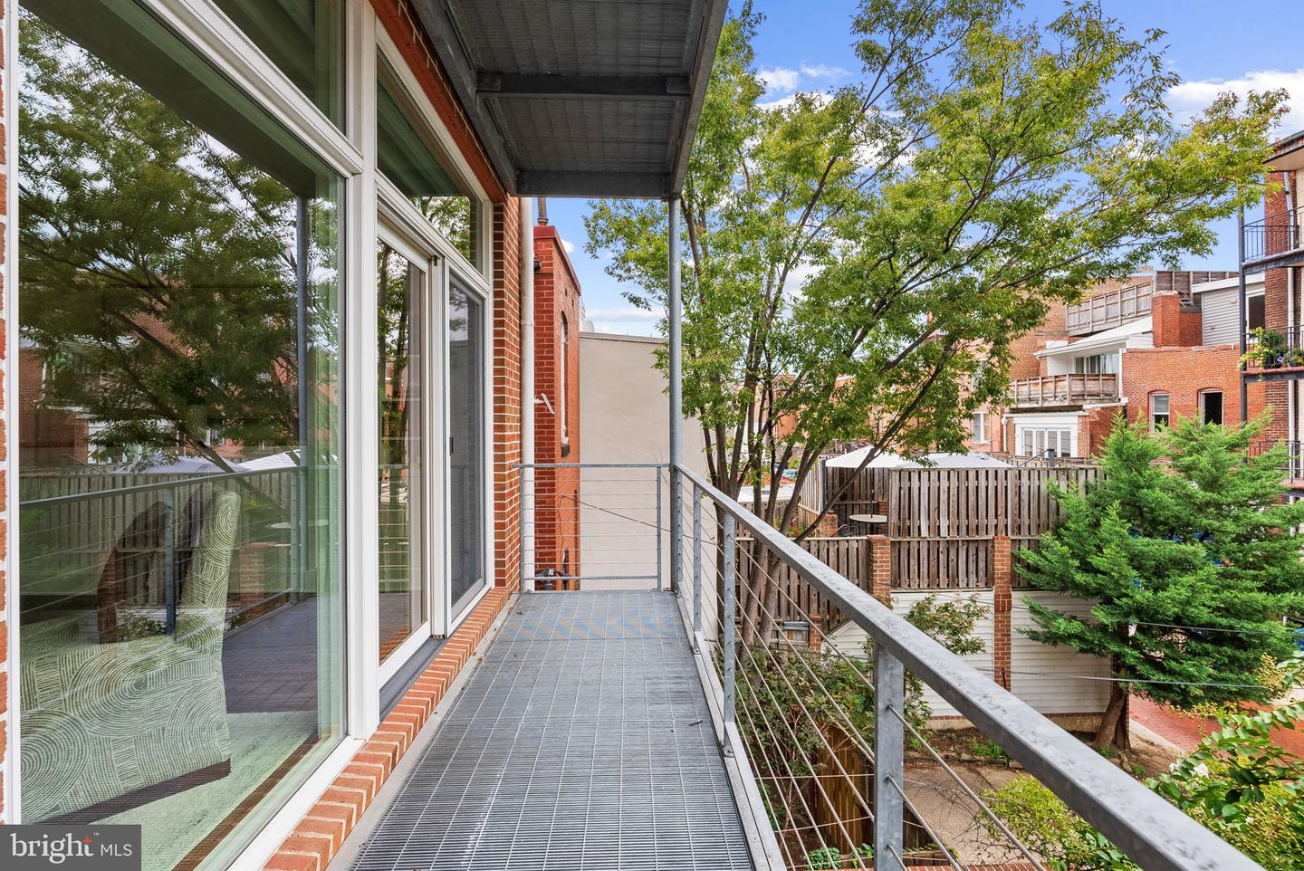 1762 CHURCH ST NW, WASHINGTON, District Of Columbia 20036, 4 Bedrooms Bedrooms, ,4 BathroomsBathrooms,Residential,For sale,1762 CHURCH ST NW,DCDC2224380 MLS # DCDC2224380