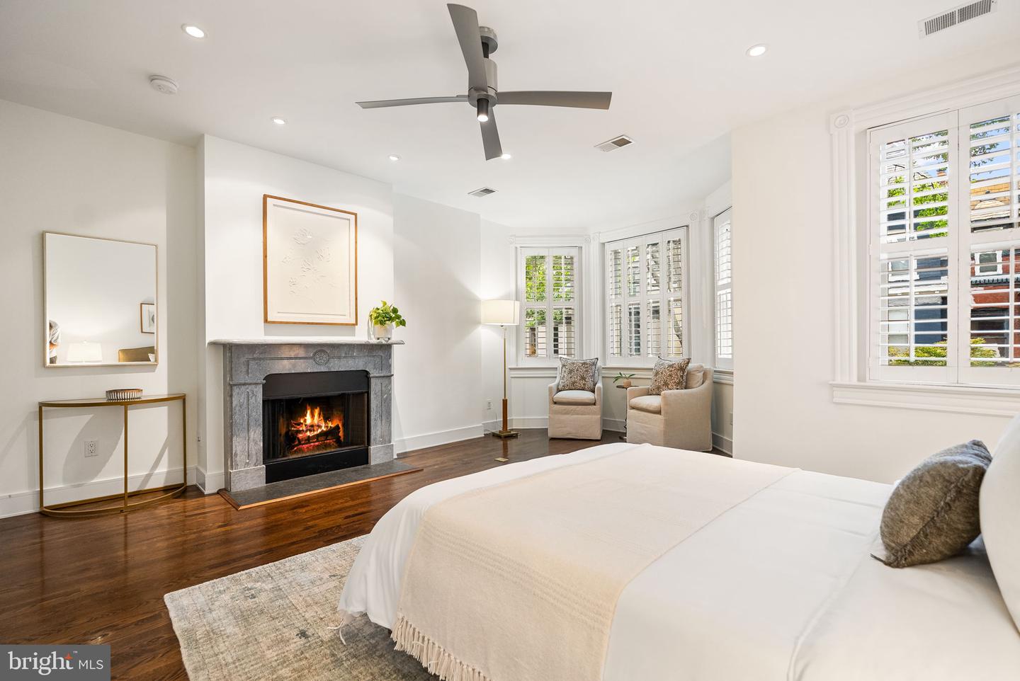 1762 CHURCH ST NW, WASHINGTON, District Of Columbia 20036, 4 Bedrooms Bedrooms, ,4 BathroomsBathrooms,Residential,For sale,1762 CHURCH ST NW,DCDC2224380 MLS # DCDC2224380