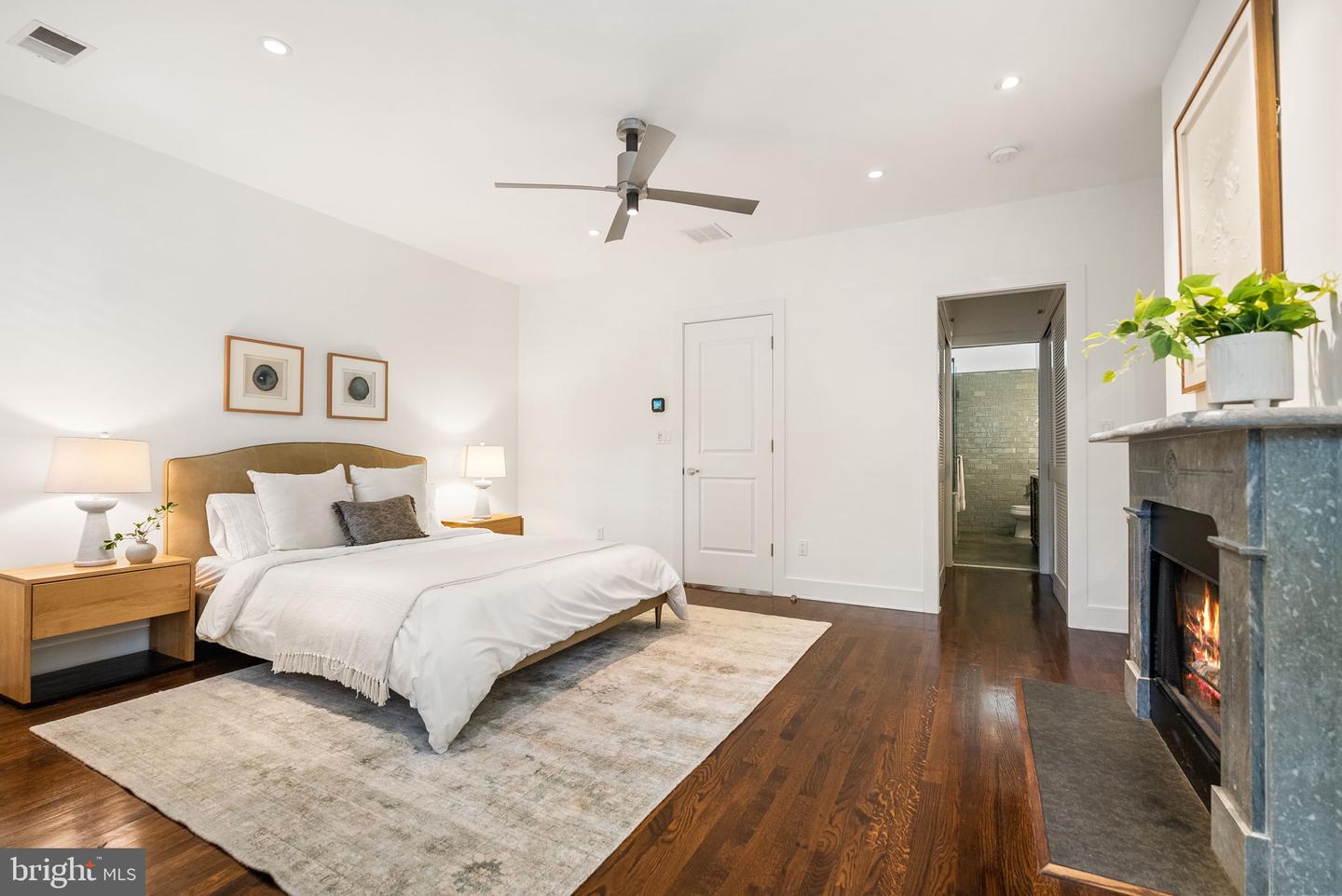 1762 CHURCH ST NW, WASHINGTON, District Of Columbia 20036, 4 Bedrooms Bedrooms, ,4 BathroomsBathrooms,Residential,For sale,1762 CHURCH ST NW,DCDC2224380 MLS # DCDC2224380