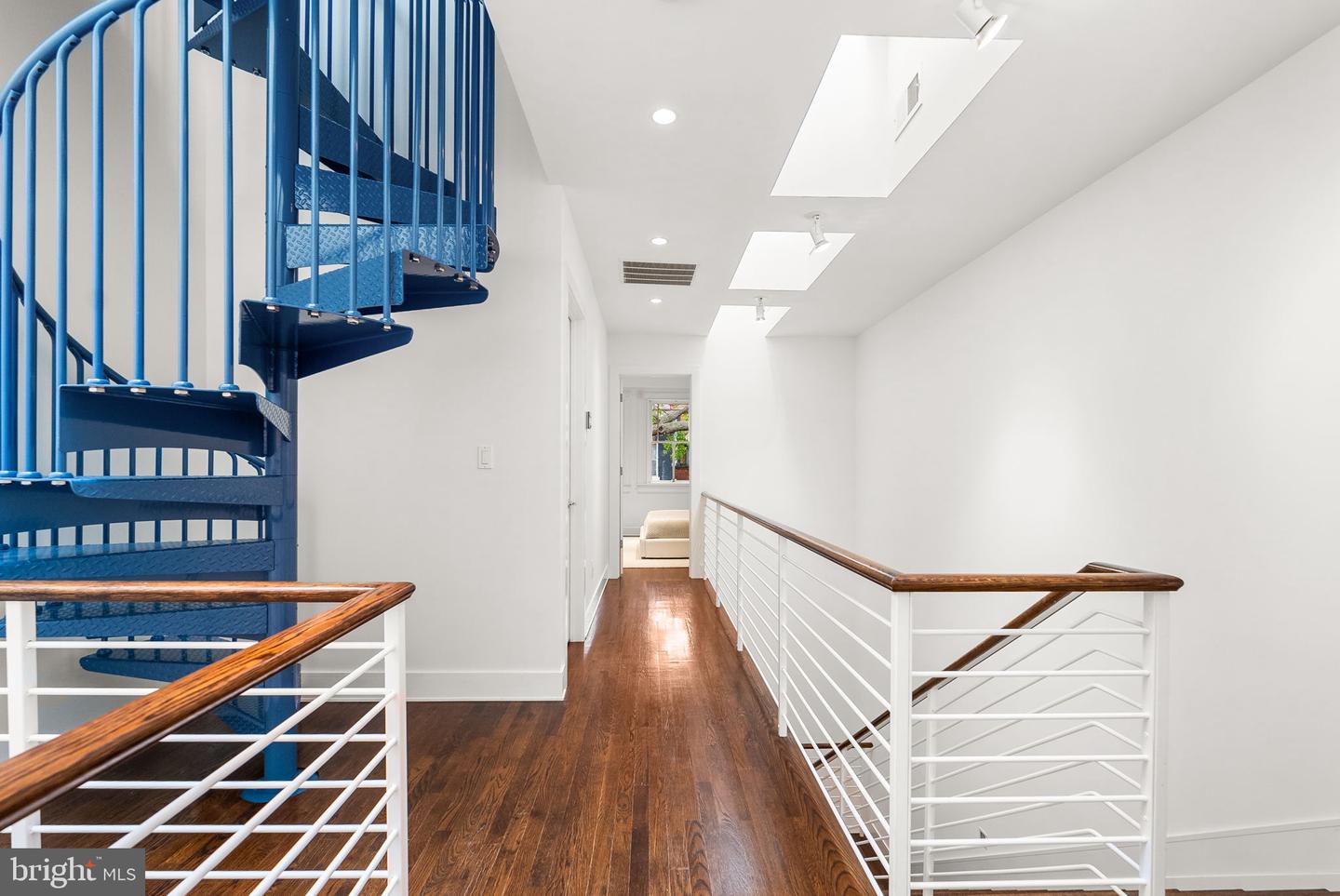 1762 CHURCH ST NW, WASHINGTON, District Of Columbia 20036, 4 Bedrooms Bedrooms, ,4 BathroomsBathrooms,Residential,For sale,1762 CHURCH ST NW,DCDC2224380 MLS # DCDC2224380