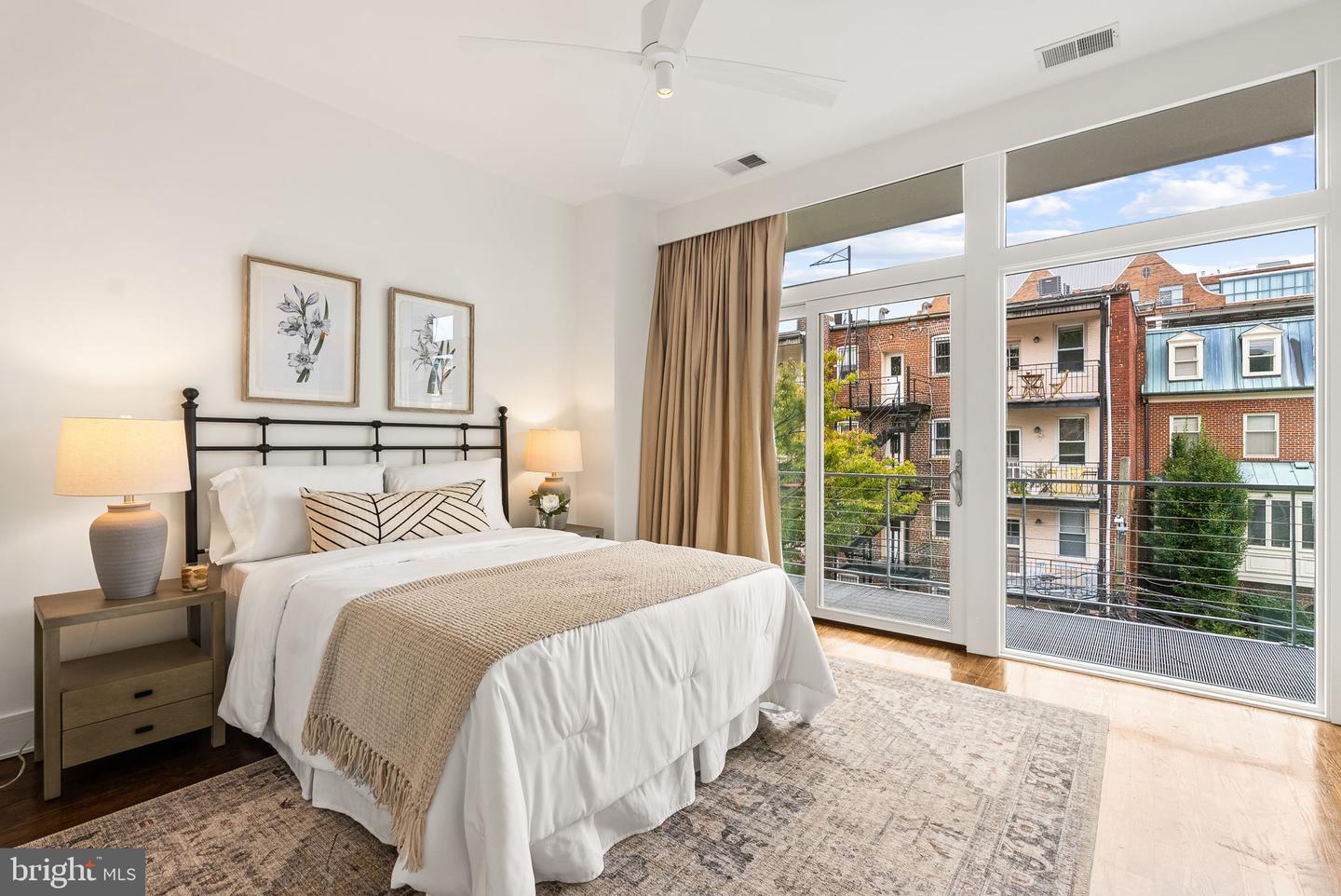 1762 CHURCH ST NW, WASHINGTON, District Of Columbia 20036, 4 Bedrooms Bedrooms, ,4 BathroomsBathrooms,Residential,For sale,1762 CHURCH ST NW,DCDC2224380 MLS # DCDC2224380