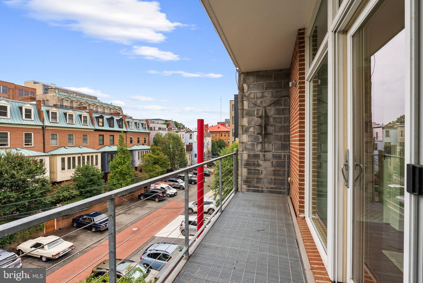 1762 CHURCH ST NW, WASHINGTON, District Of Columbia 20036, 4 Bedrooms Bedrooms, ,4 BathroomsBathrooms,Residential,For sale,1762 CHURCH ST NW,DCDC2224380 MLS # DCDC2224380