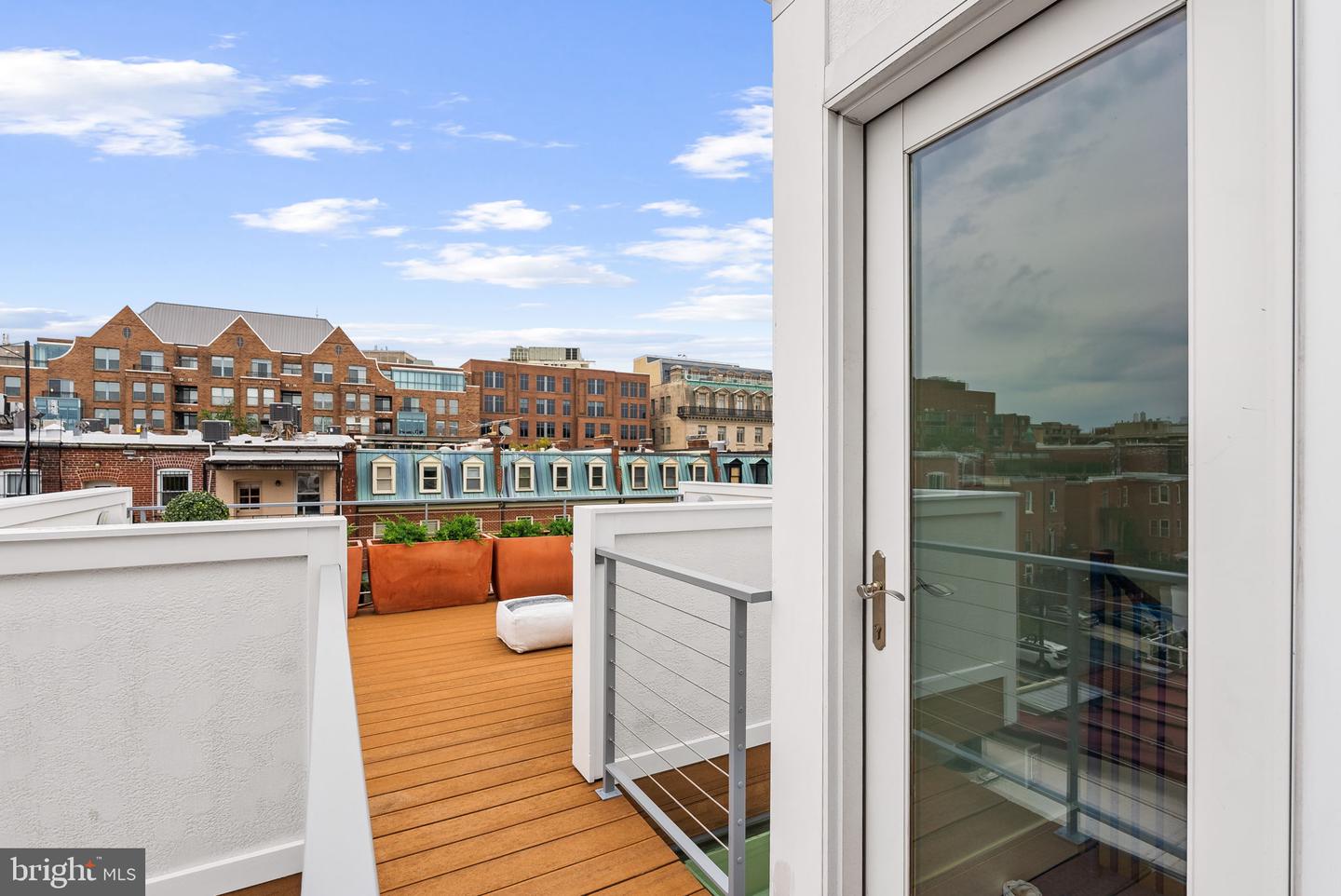 1762 CHURCH ST NW, WASHINGTON, District Of Columbia 20036, 4 Bedrooms Bedrooms, ,4 BathroomsBathrooms,Residential,For sale,1762 CHURCH ST NW,DCDC2224380 MLS # DCDC2224380