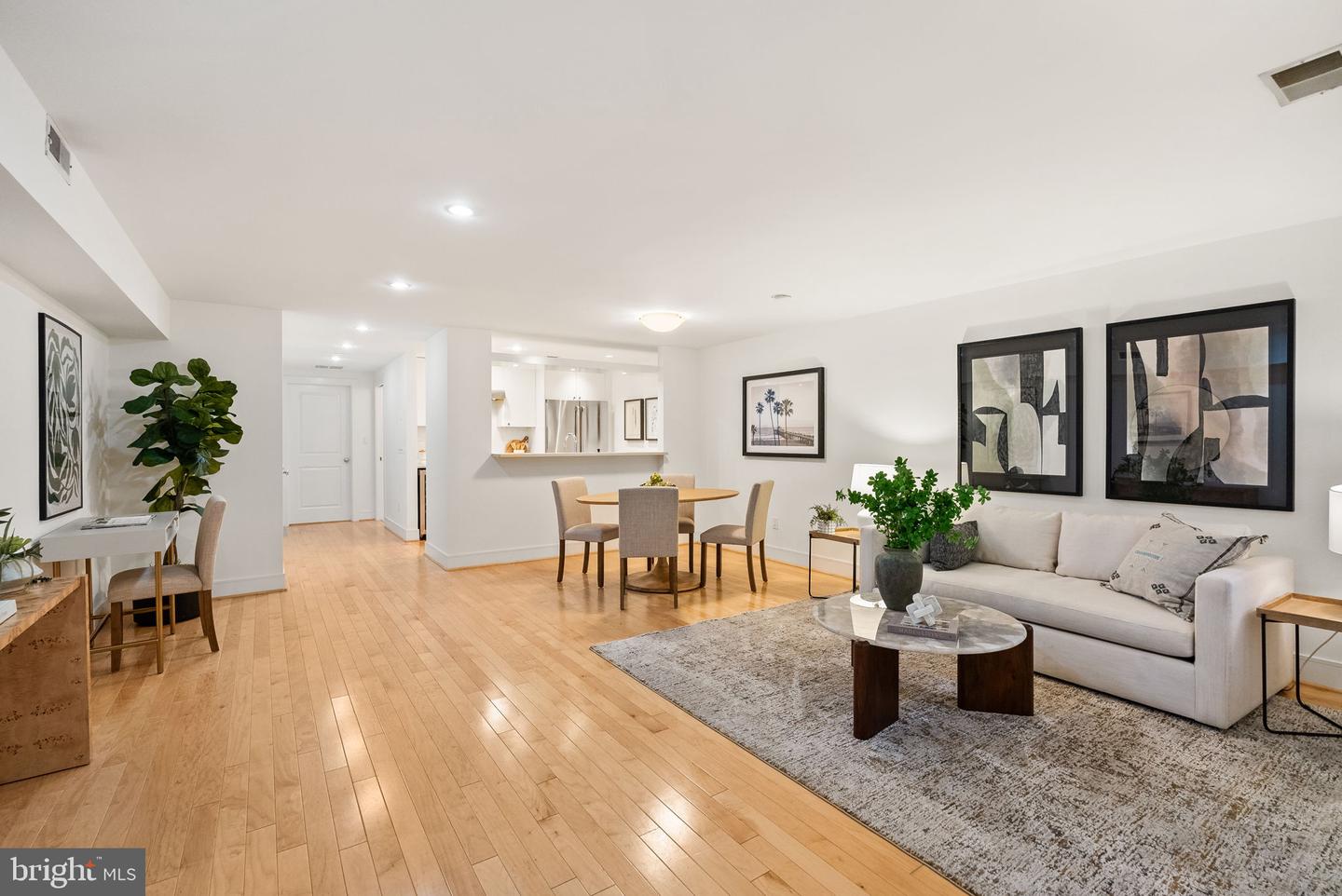 1762 CHURCH ST NW, WASHINGTON, District Of Columbia 20036, 4 Bedrooms Bedrooms, ,4 BathroomsBathrooms,Residential,For sale,1762 CHURCH ST NW,DCDC2224380 MLS # DCDC2224380