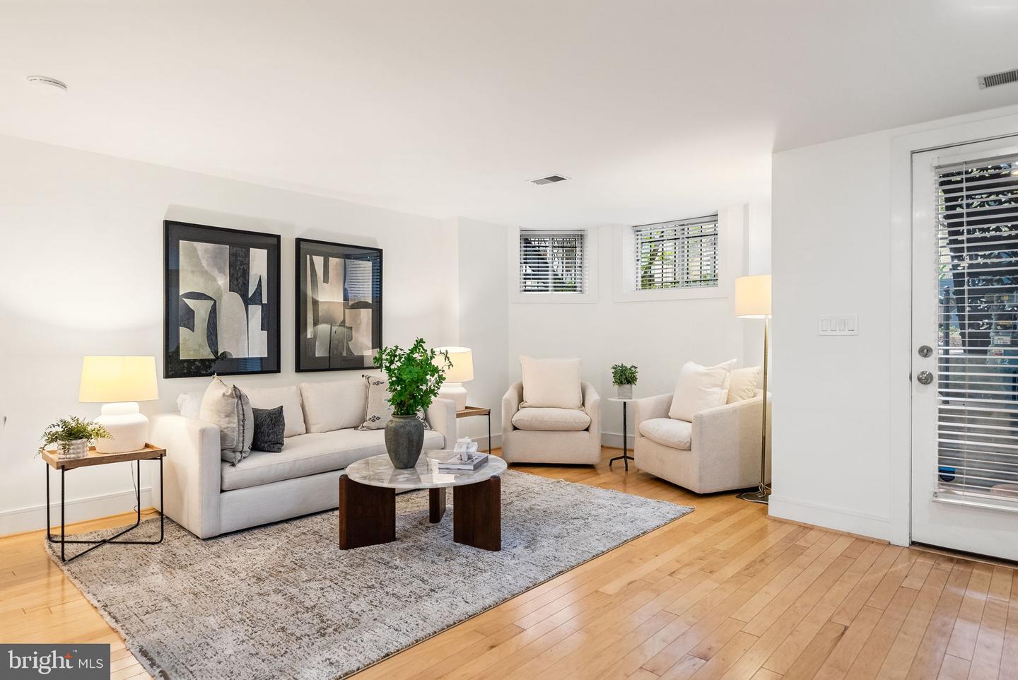 1762 CHURCH ST NW, WASHINGTON, District Of Columbia 20036, 4 Bedrooms Bedrooms, ,4 BathroomsBathrooms,Residential,For sale,1762 CHURCH ST NW,DCDC2224380 MLS # DCDC2224380