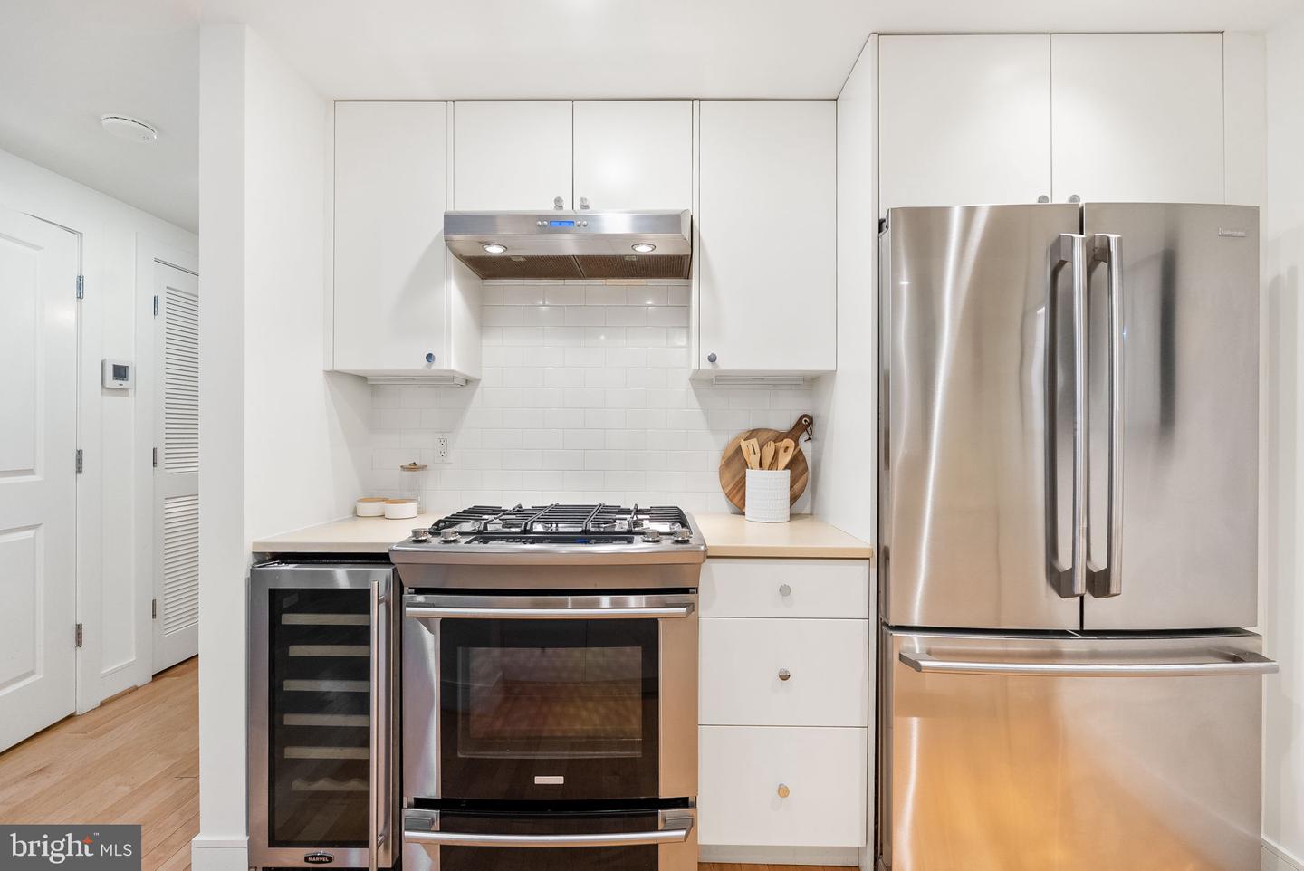 1762 CHURCH ST NW, WASHINGTON, District Of Columbia 20036, 4 Bedrooms Bedrooms, ,4 BathroomsBathrooms,Residential,For sale,1762 CHURCH ST NW,DCDC2224380 MLS # DCDC2224380