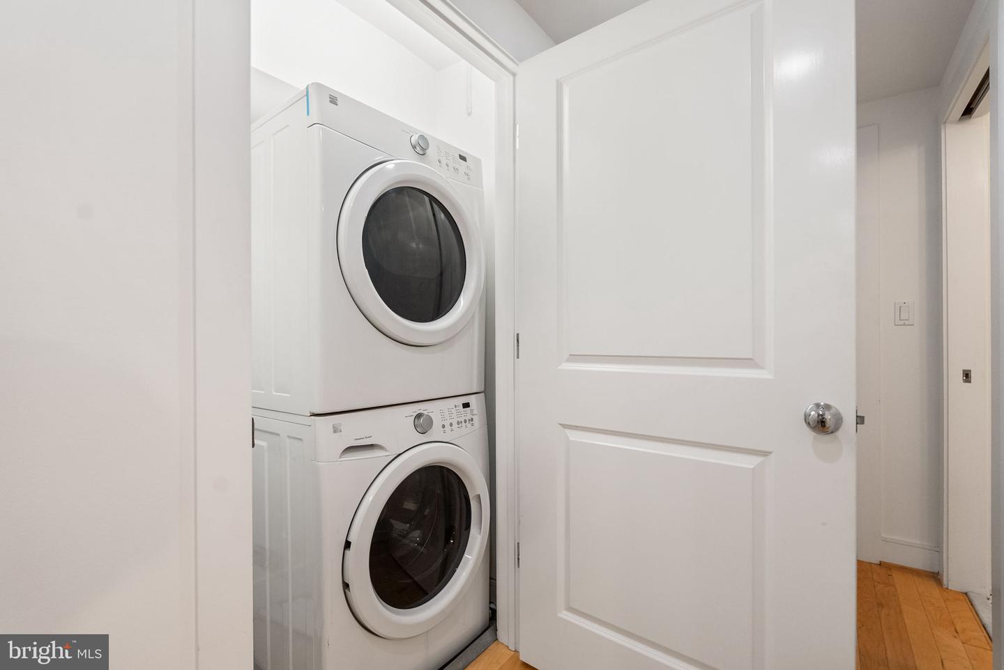 1762 CHURCH ST NW, WASHINGTON, District Of Columbia 20036, 4 Bedrooms Bedrooms, ,4 BathroomsBathrooms,Residential,For sale,1762 CHURCH ST NW,DCDC2224380 MLS # DCDC2224380