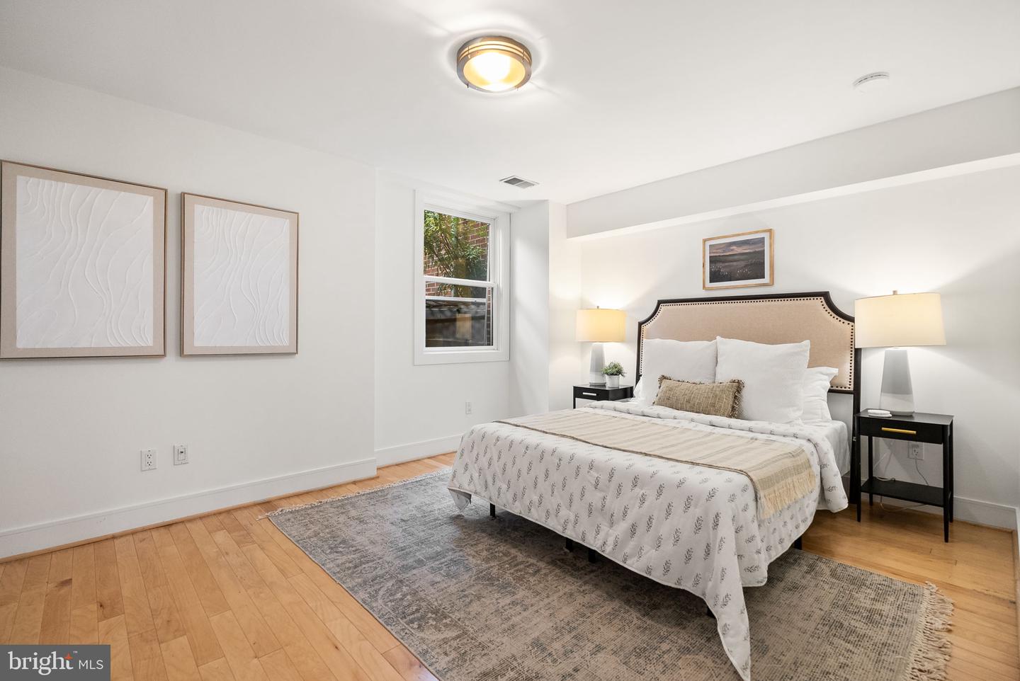 1762 CHURCH ST NW, WASHINGTON, District Of Columbia 20036, 4 Bedrooms Bedrooms, ,4 BathroomsBathrooms,Residential,For sale,1762 CHURCH ST NW,DCDC2224380 MLS # DCDC2224380