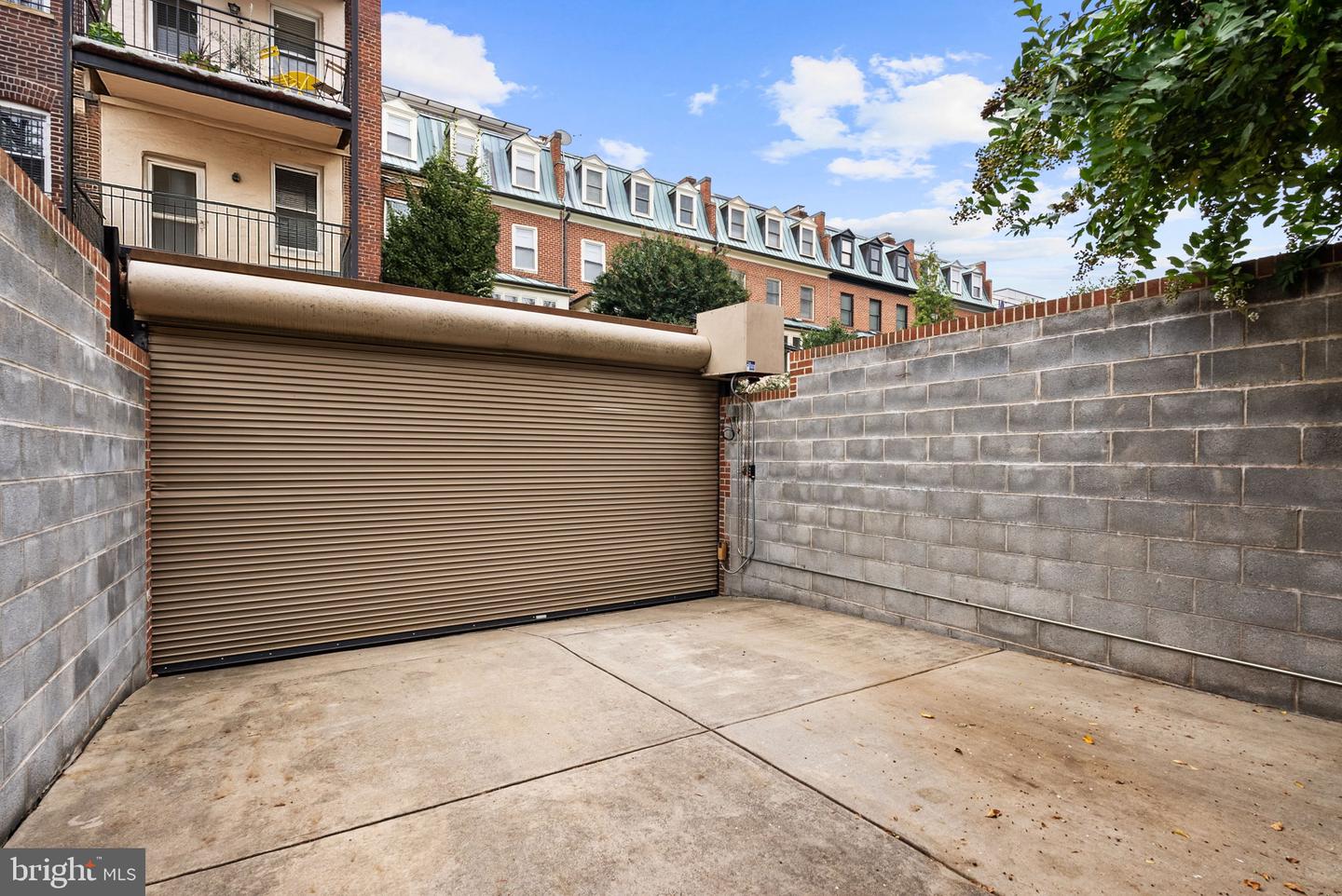 1762 CHURCH ST NW, WASHINGTON, District Of Columbia 20036, 4 Bedrooms Bedrooms, ,4 BathroomsBathrooms,Residential,For sale,1762 CHURCH ST NW,DCDC2224380 MLS # DCDC2224380