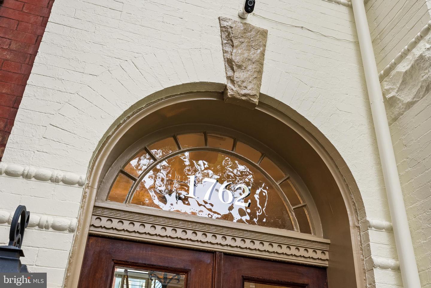 1762 CHURCH ST NW, WASHINGTON, District Of Columbia 20036, 4 Bedrooms Bedrooms, ,4 BathroomsBathrooms,Residential,For sale,1762 CHURCH ST NW,DCDC2224380 MLS # DCDC2224380