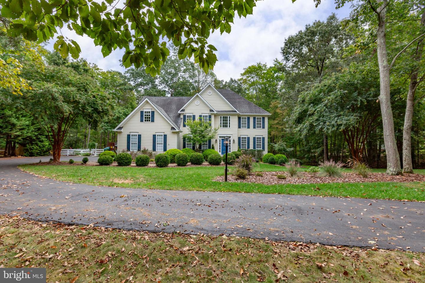 13515 PERIMETER DR, FREDERICKSBURG, Virginia 22407, 4 Bedrooms Bedrooms, 16 Rooms Rooms,3 BathroomsBathrooms,Residential,For sale,13515 PERIMETER DR,VASP2036542 MLS # VASP2036542
