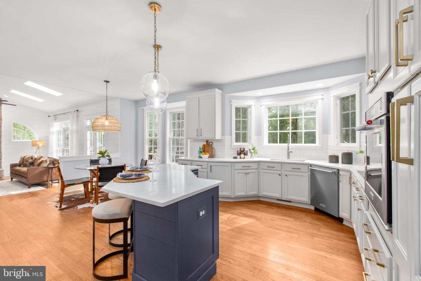 13515 PERIMETER DR, FREDERICKSBURG, Virginia 22407, 4 Bedrooms Bedrooms, 16 Rooms Rooms,3 BathroomsBathrooms,Residential,For sale,13515 PERIMETER DR,VASP2036542 MLS # VASP2036542