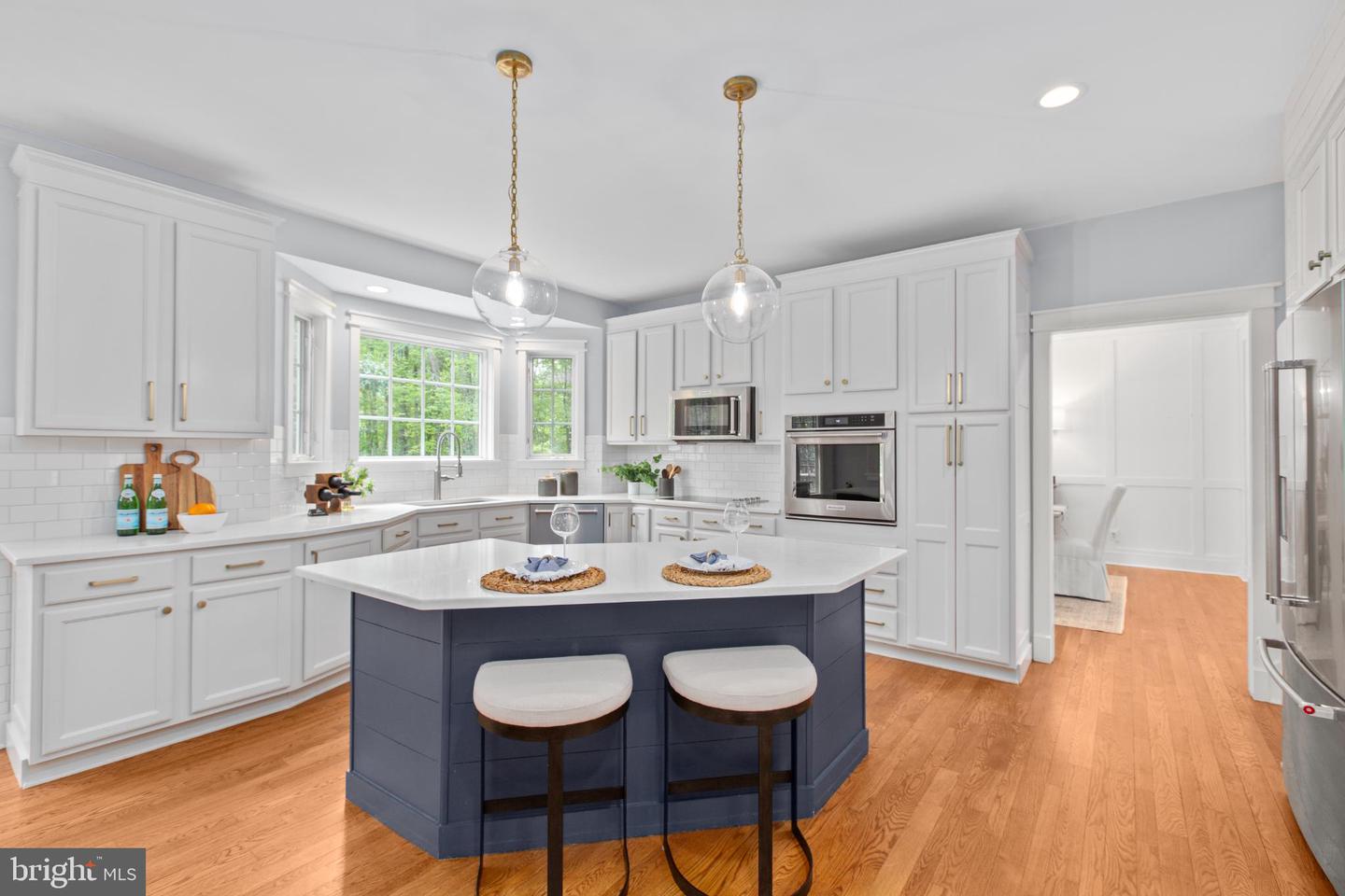 13515 PERIMETER DR, FREDERICKSBURG, Virginia 22407, 4 Bedrooms Bedrooms, 16 Rooms Rooms,3 BathroomsBathrooms,Residential,For sale,13515 PERIMETER DR,VASP2036542 MLS # VASP2036542