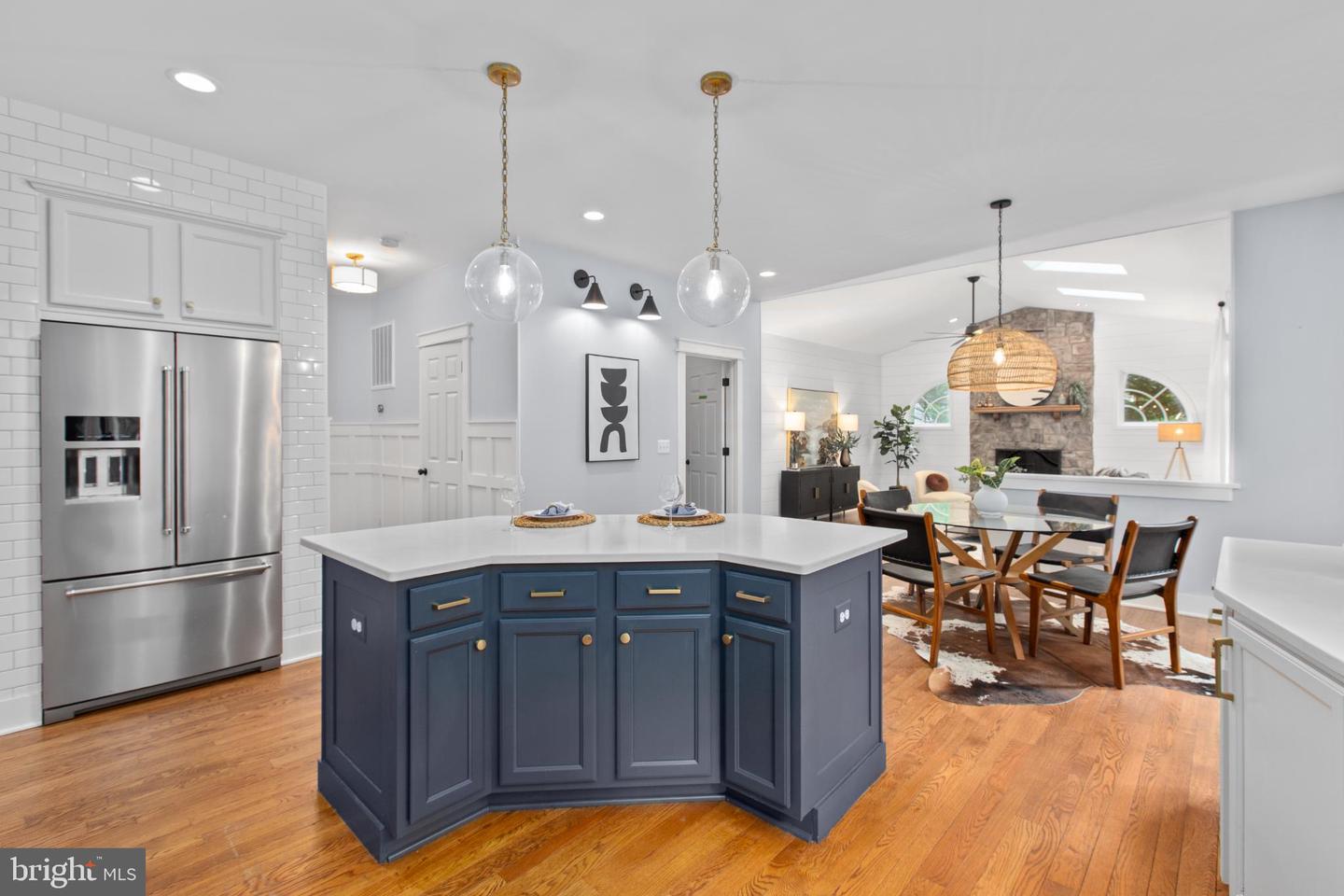 13515 PERIMETER DR, FREDERICKSBURG, Virginia 22407, 4 Bedrooms Bedrooms, 16 Rooms Rooms,3 BathroomsBathrooms,Residential,For sale,13515 PERIMETER DR,VASP2036542 MLS # VASP2036542