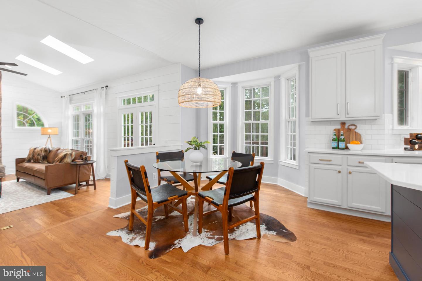 13515 PERIMETER DR, FREDERICKSBURG, Virginia 22407, 4 Bedrooms Bedrooms, 16 Rooms Rooms,3 BathroomsBathrooms,Residential,For sale,13515 PERIMETER DR,VASP2036542 MLS # VASP2036542
