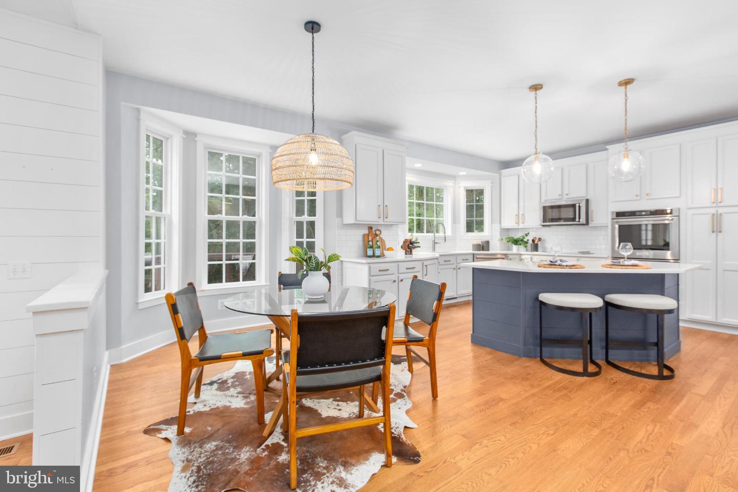 13515 PERIMETER DR, FREDERICKSBURG, Virginia 22407, 4 Bedrooms Bedrooms, 16 Rooms Rooms,3 BathroomsBathrooms,Residential,For sale,13515 PERIMETER DR,VASP2036542 MLS # VASP2036542