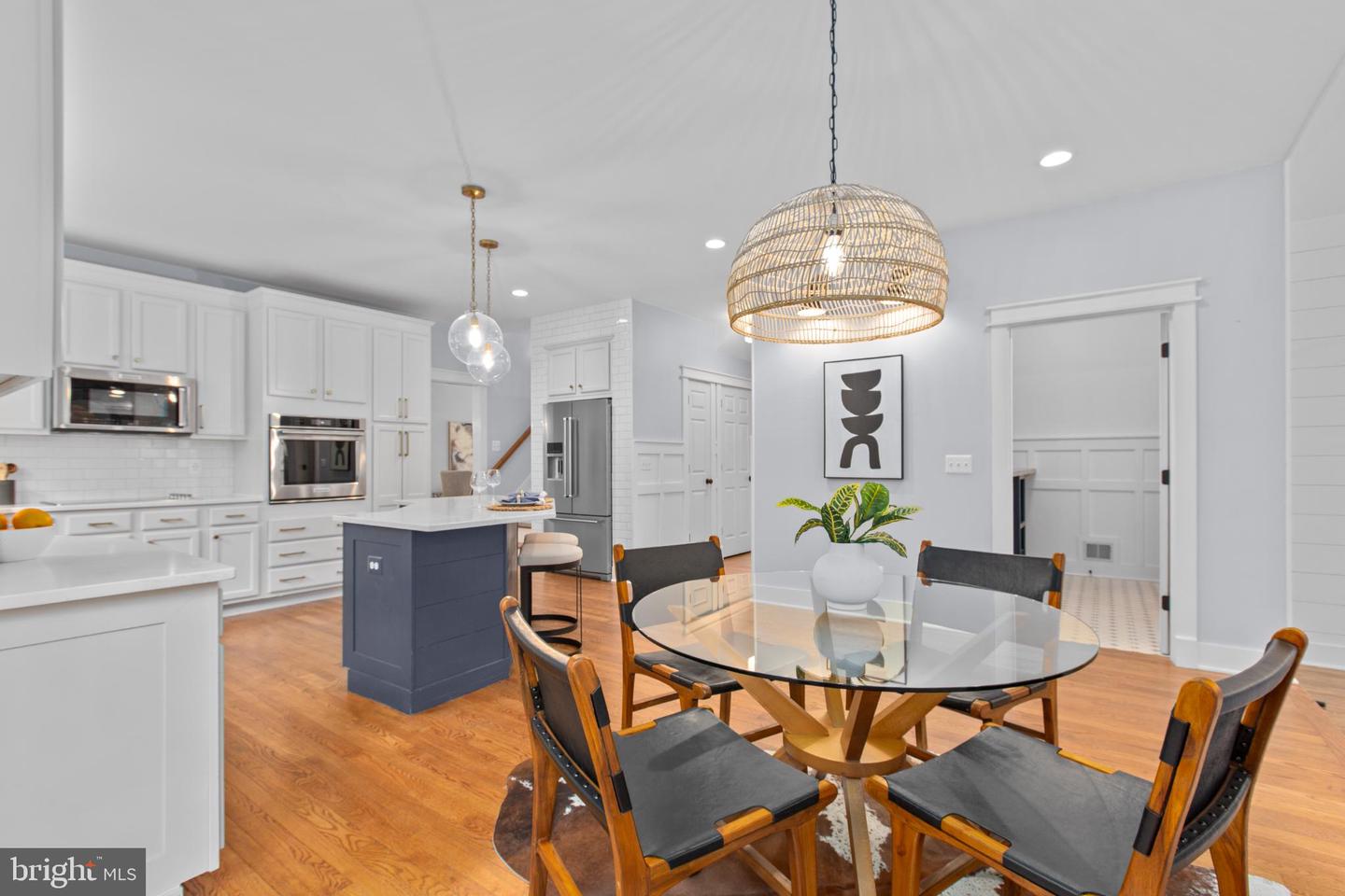 13515 PERIMETER DR, FREDERICKSBURG, Virginia 22407, 4 Bedrooms Bedrooms, 16 Rooms Rooms,3 BathroomsBathrooms,Residential,For sale,13515 PERIMETER DR,VASP2036542 MLS # VASP2036542