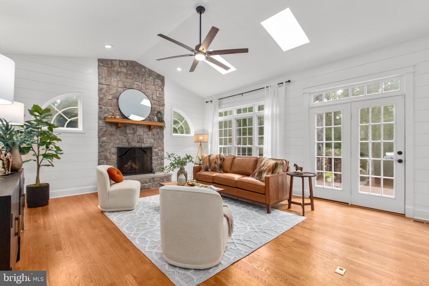 13515 PERIMETER DR, FREDERICKSBURG, Virginia 22407, 4 Bedrooms Bedrooms, 16 Rooms Rooms,3 BathroomsBathrooms,Residential,For sale,13515 PERIMETER DR,VASP2036542 MLS # VASP2036542