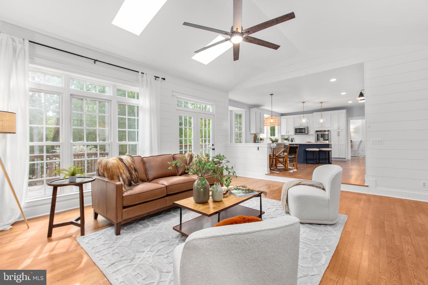 13515 PERIMETER DR, FREDERICKSBURG, Virginia 22407, 4 Bedrooms Bedrooms, 16 Rooms Rooms,3 BathroomsBathrooms,Residential,For sale,13515 PERIMETER DR,VASP2036542 MLS # VASP2036542