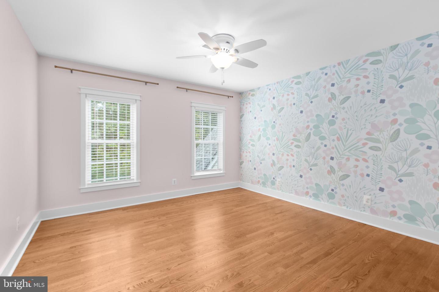13515 PERIMETER DR, FREDERICKSBURG, Virginia 22407, 4 Bedrooms Bedrooms, 16 Rooms Rooms,3 BathroomsBathrooms,Residential,For sale,13515 PERIMETER DR,VASP2036542 MLS # VASP2036542