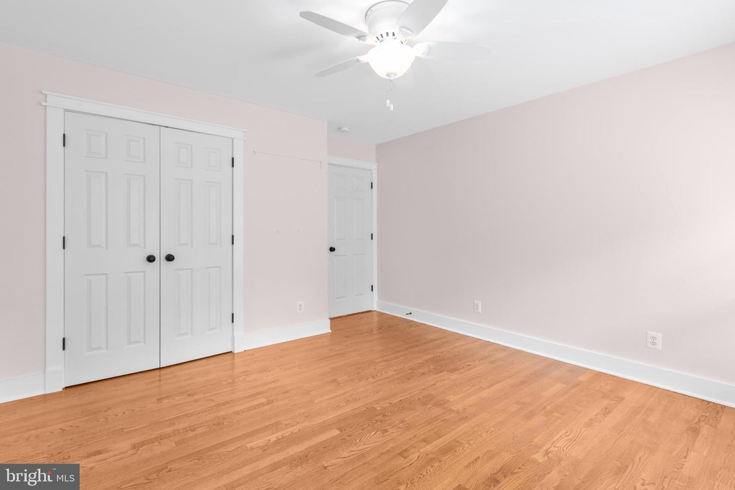 13515 PERIMETER DR, FREDERICKSBURG, Virginia 22407, 4 Bedrooms Bedrooms, 16 Rooms Rooms,3 BathroomsBathrooms,Residential,For sale,13515 PERIMETER DR,VASP2036542 MLS # VASP2036542