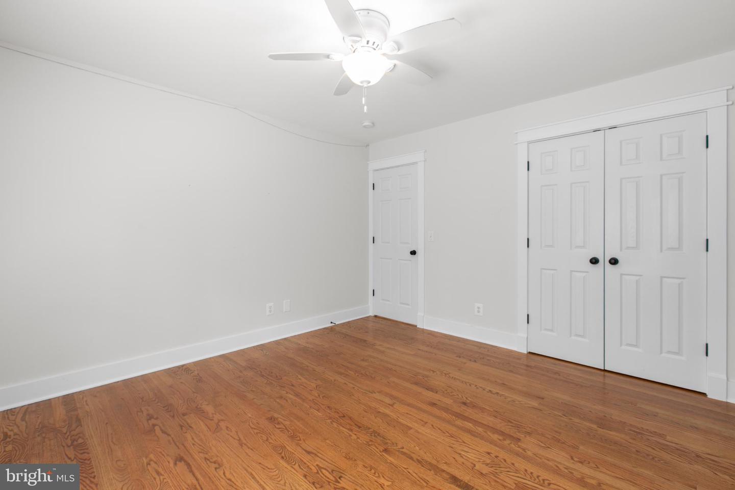 13515 PERIMETER DR, FREDERICKSBURG, Virginia 22407, 4 Bedrooms Bedrooms, 16 Rooms Rooms,3 BathroomsBathrooms,Residential,For sale,13515 PERIMETER DR,VASP2036542 MLS # VASP2036542